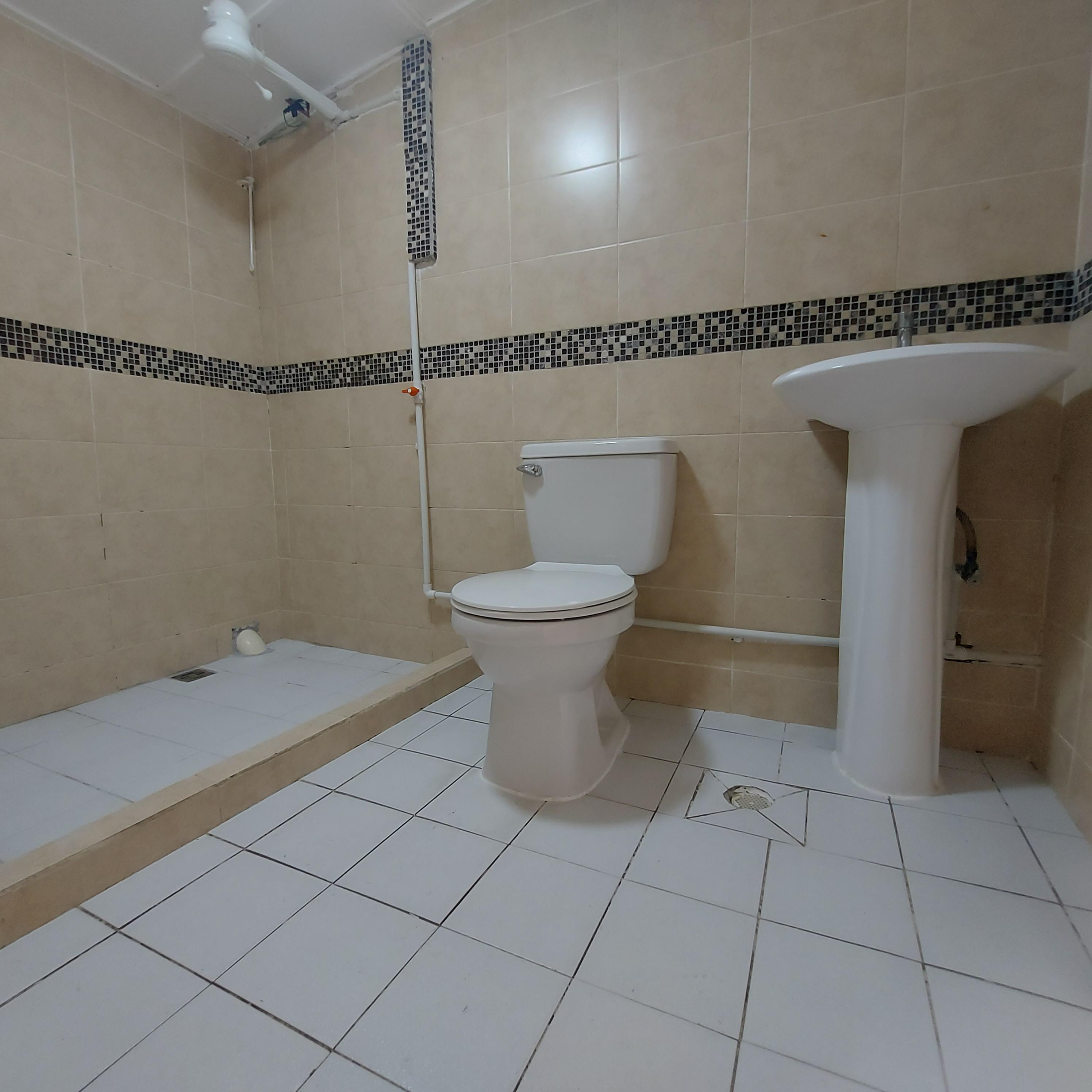 4 bed Single Family Homes For Sale in Guadalupe, San Jose - thumb 13