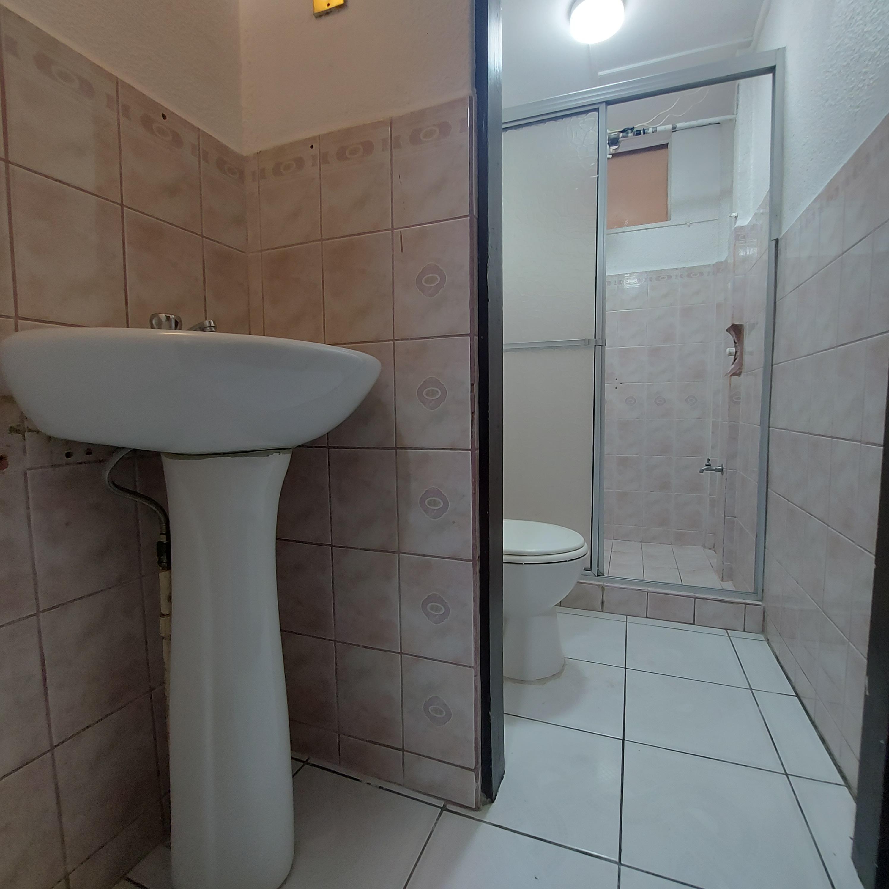 4 bed Single Family Homes For Sale in Guadalupe, San Jose - thumb 8