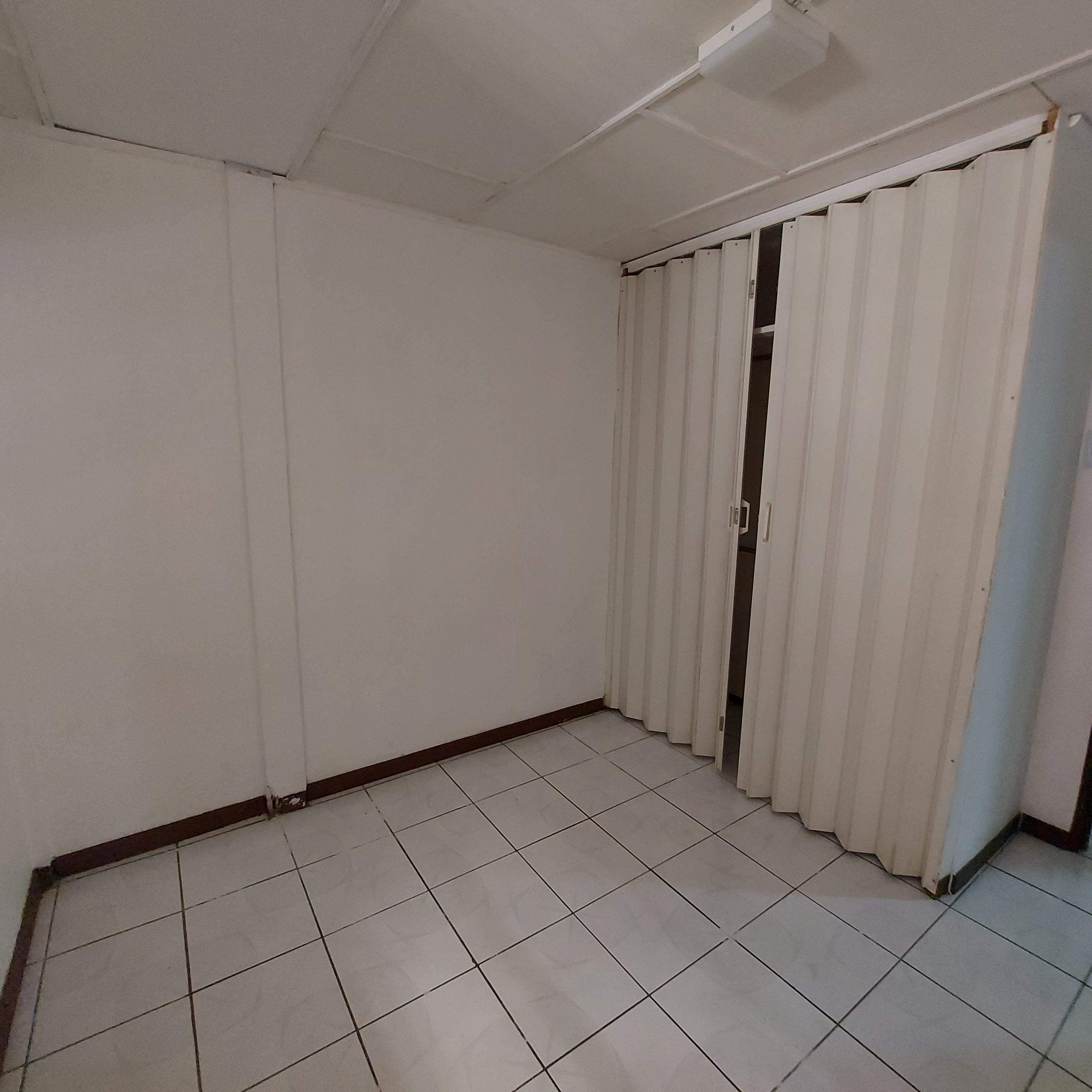 4 bed Single Family Homes For Sale in Guadalupe, San Jose - thumb 7