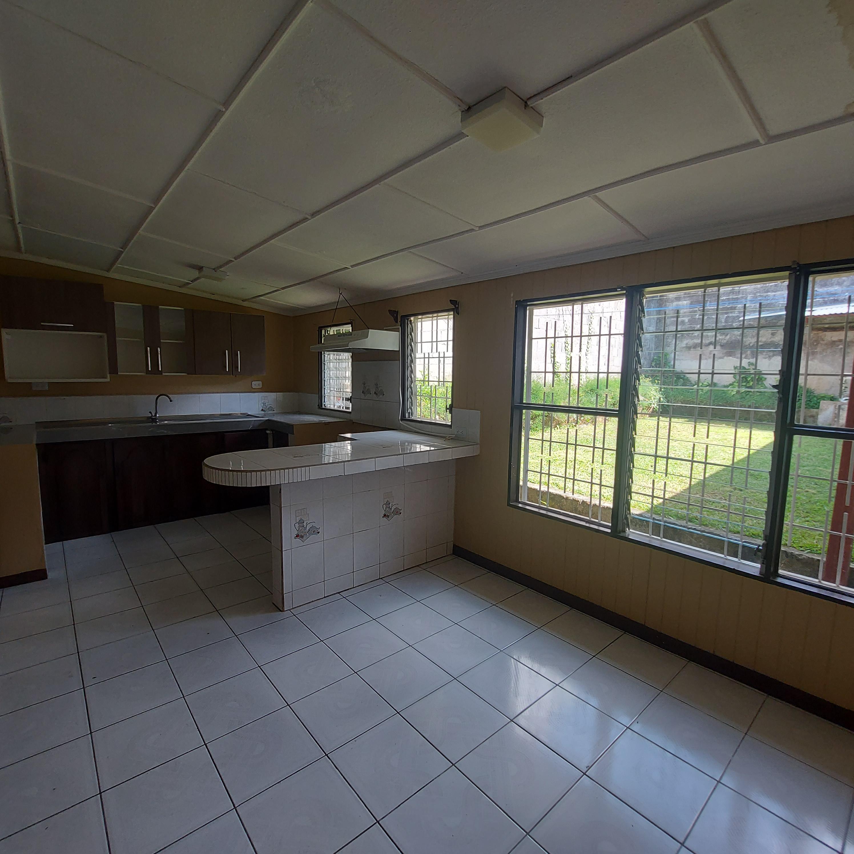 4 bed Single Family Homes For Sale in Guadalupe, San Jose - thumb 6