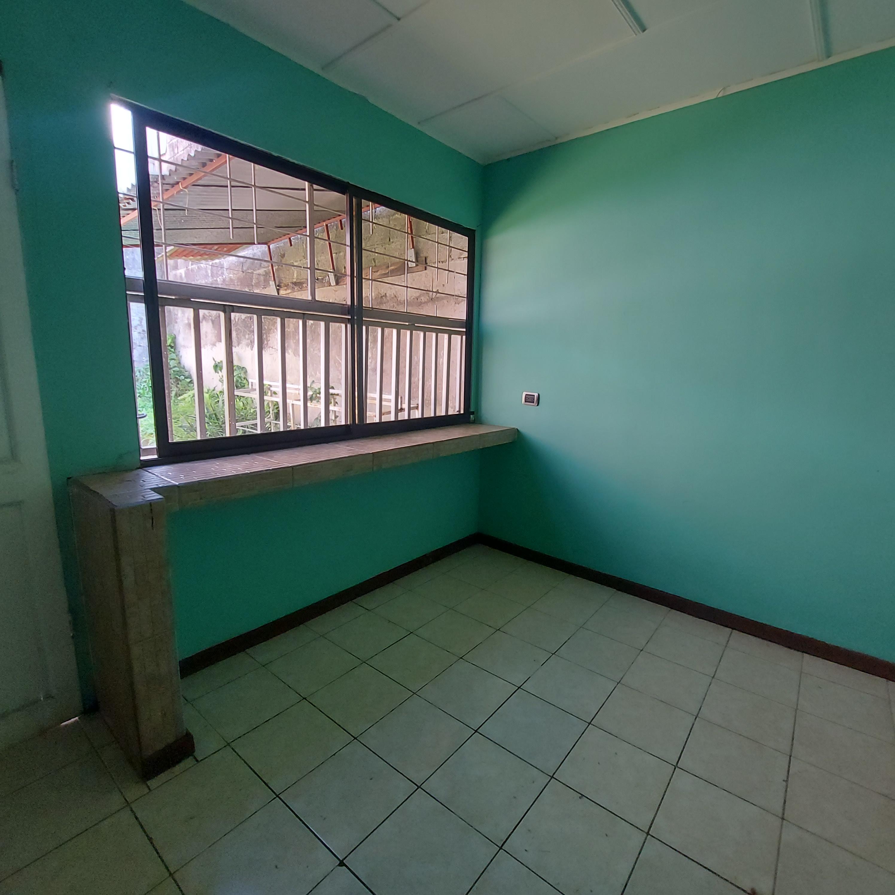 4 bed Single Family Homes For Sale in Guadalupe, San Jose - thumb 16