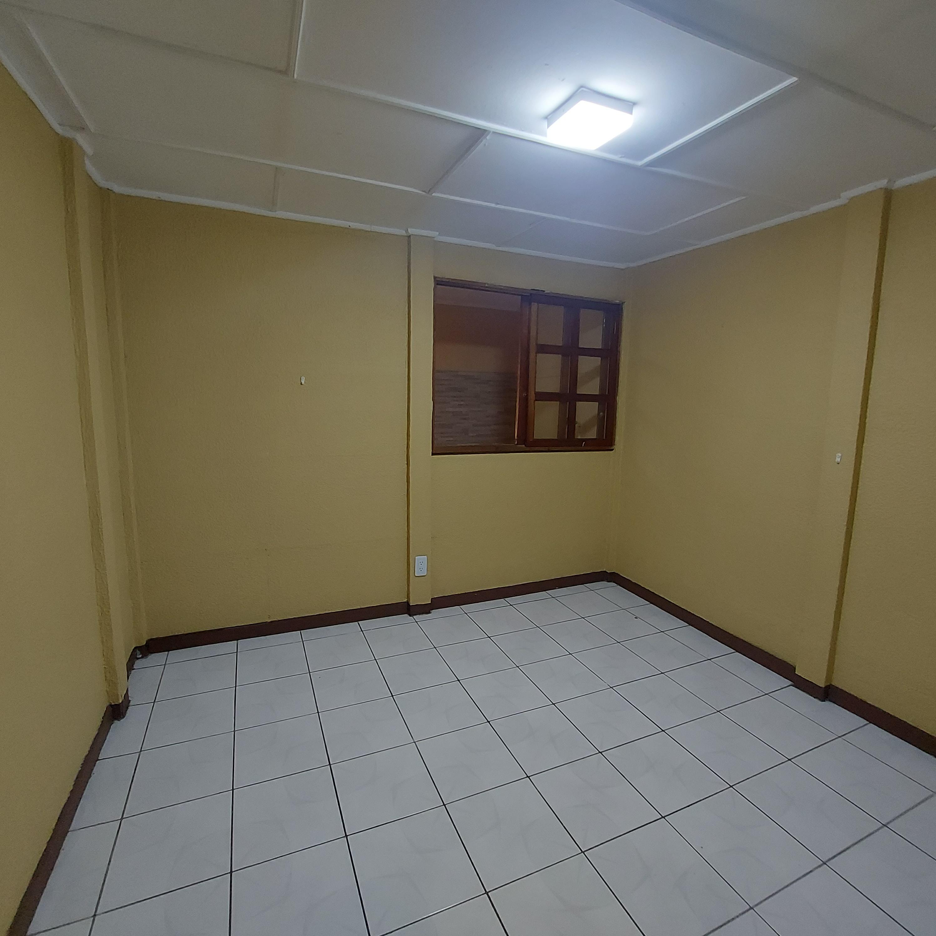 4 bed Single Family Homes For Sale in Guadalupe, San Jose - thumb 12