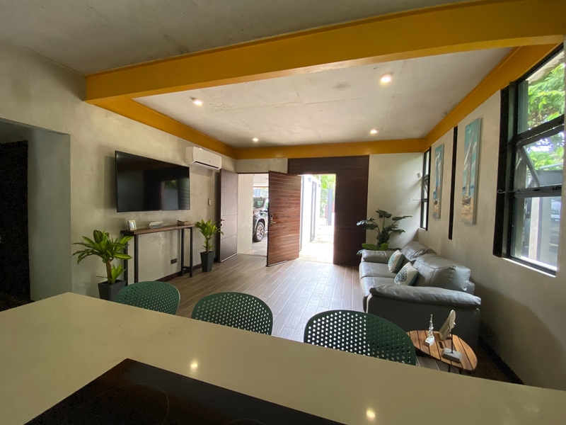 2 bed Single Family Homes For Sale in Samara, Guanacaste - thumb 7