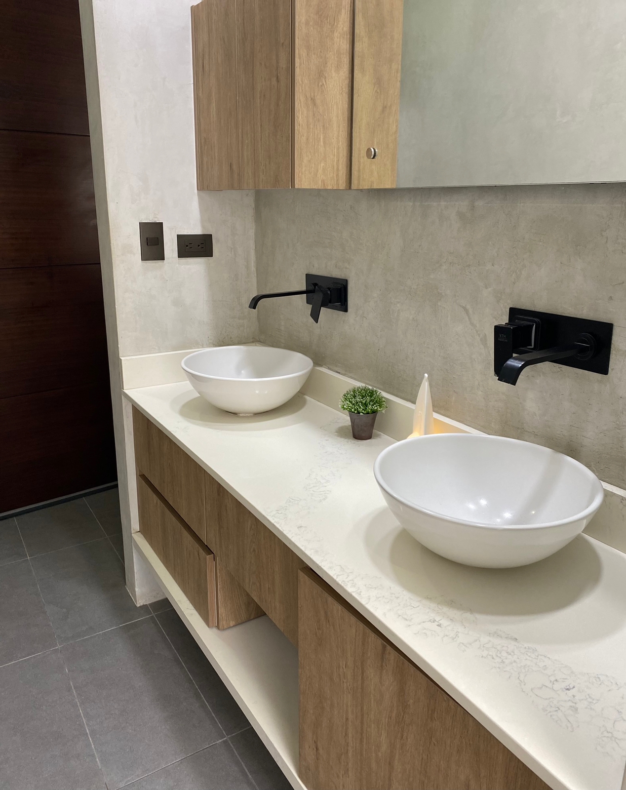 2 bed Single Family Homes For Sale in Samara, Guanacaste - thumb 17