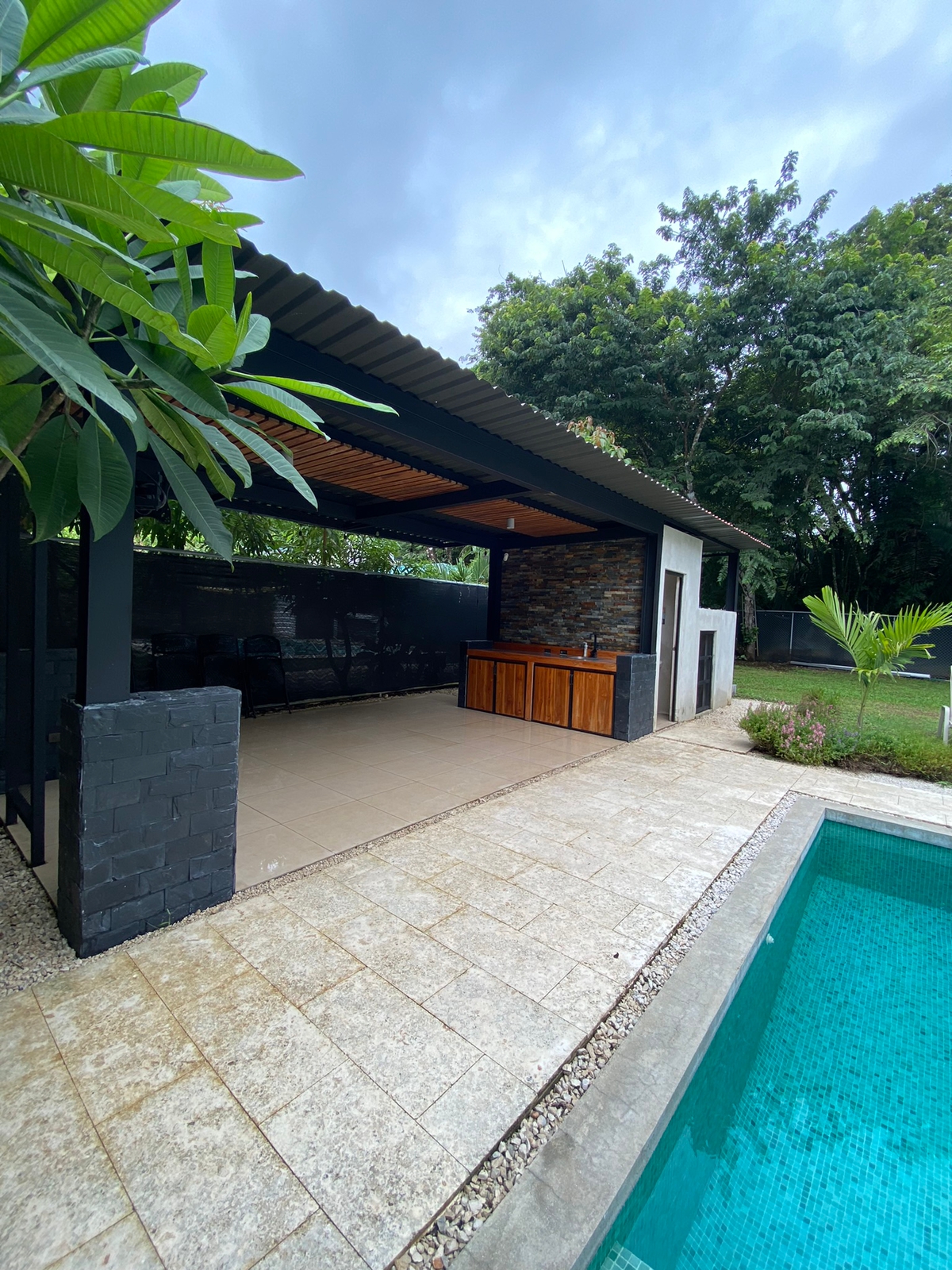 2 bed Single Family Homes For Sale in Samara, Guanacaste - thumb 20