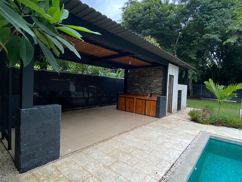 2 bed Single Family Homes For Sale in Samara, Guanacaste - thumb 20