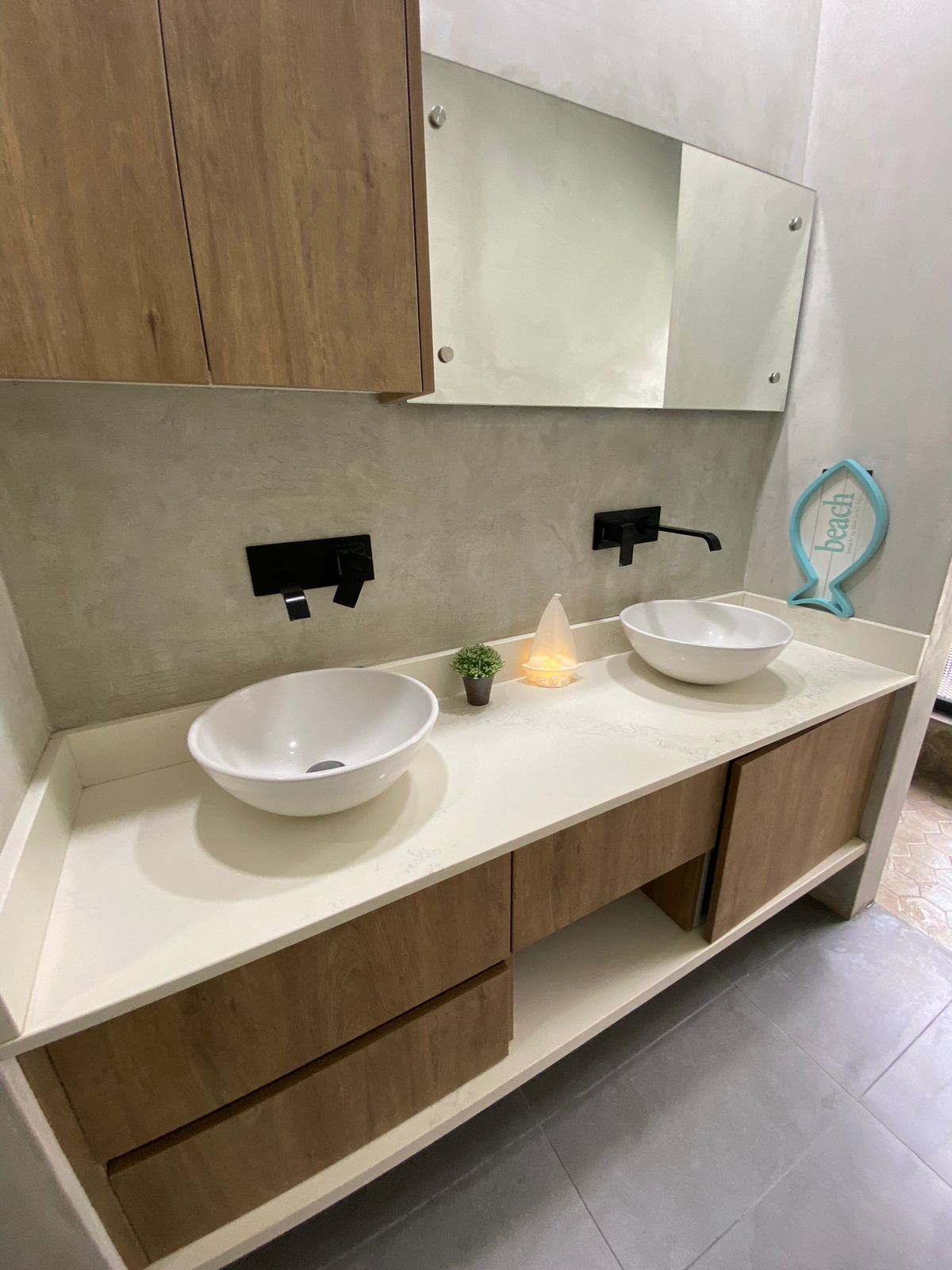 2 bed Single Family Homes For Sale in Samara, Guanacaste - thumb 16