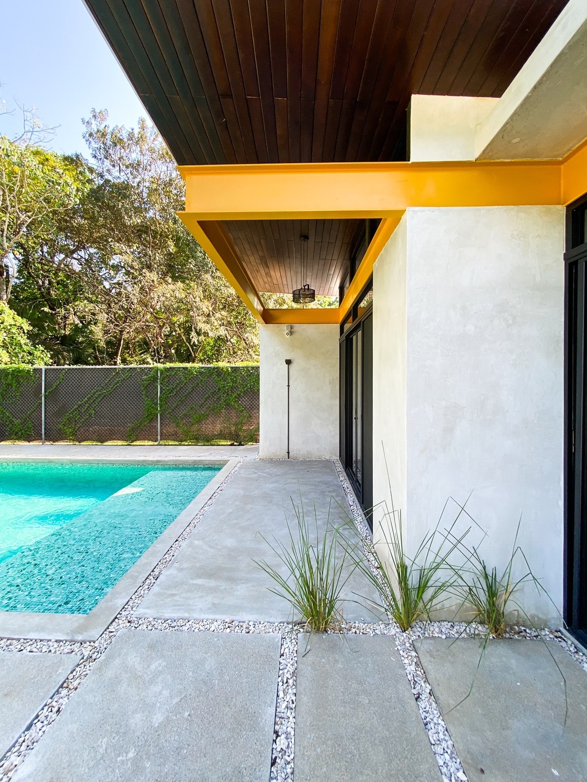 2 bed Single Family Homes For Sale in Samara, Guanacaste - thumb 4