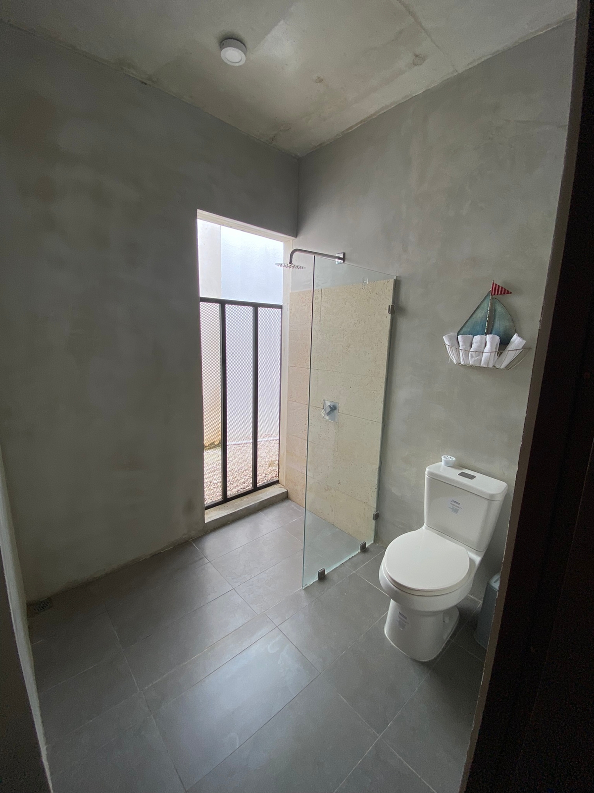 2 bed Single Family Homes For Sale in Samara, Guanacaste - thumb 18