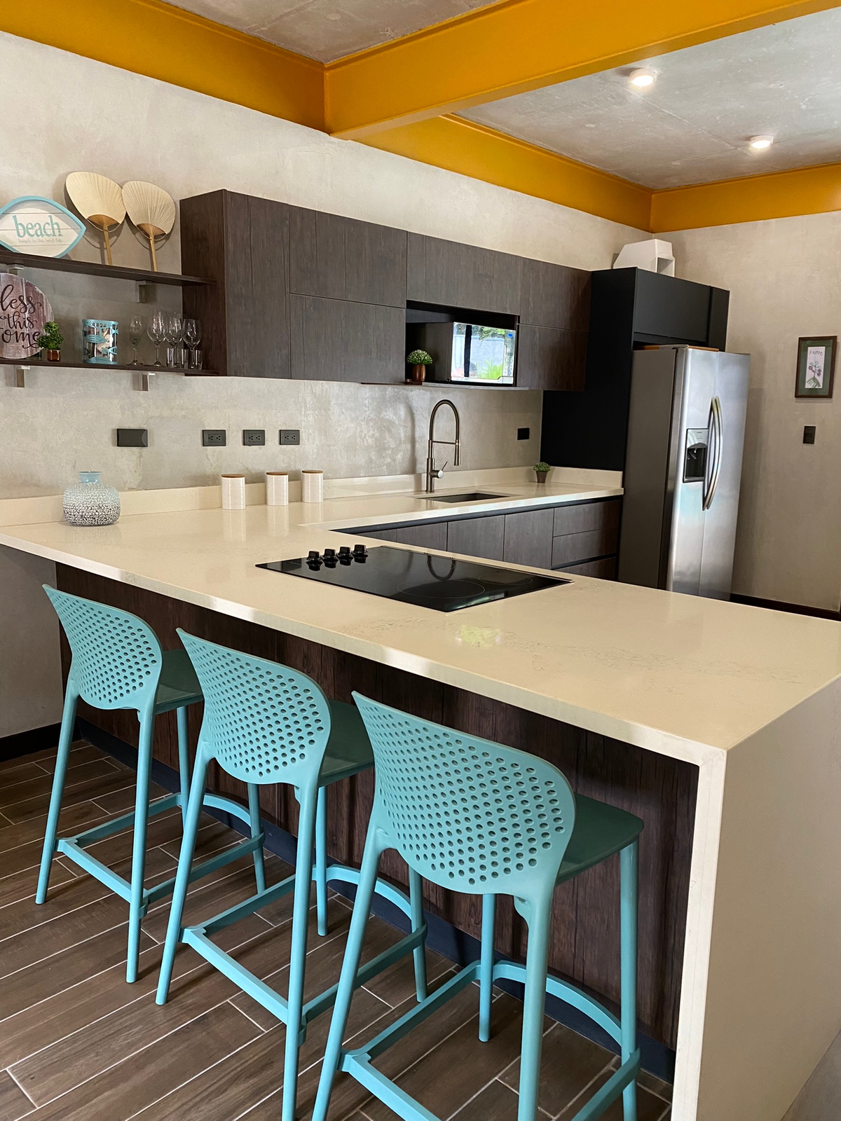 2 bed Single Family Homes For Sale in Samara, Guanacaste - thumb 10