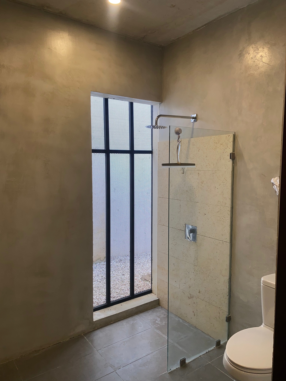 2 bed Single Family Homes For Sale in Samara, Guanacaste - thumb 25