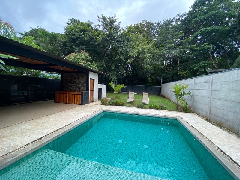 2 bed Single Family Homes For Sale in Samara, Guanacaste - thumb 21