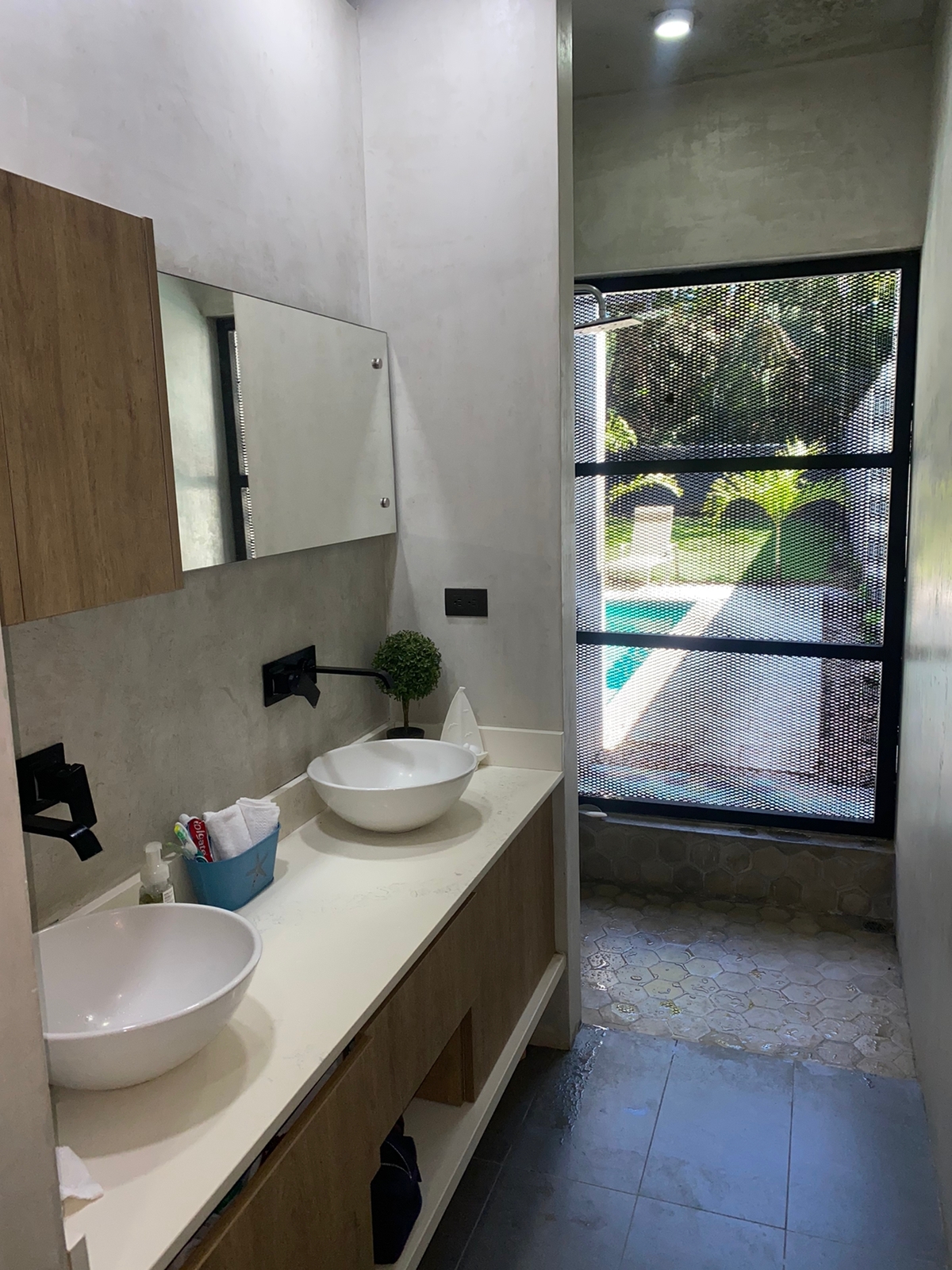 2 bed Single Family Homes For Sale in Samara, Guanacaste - thumb 24