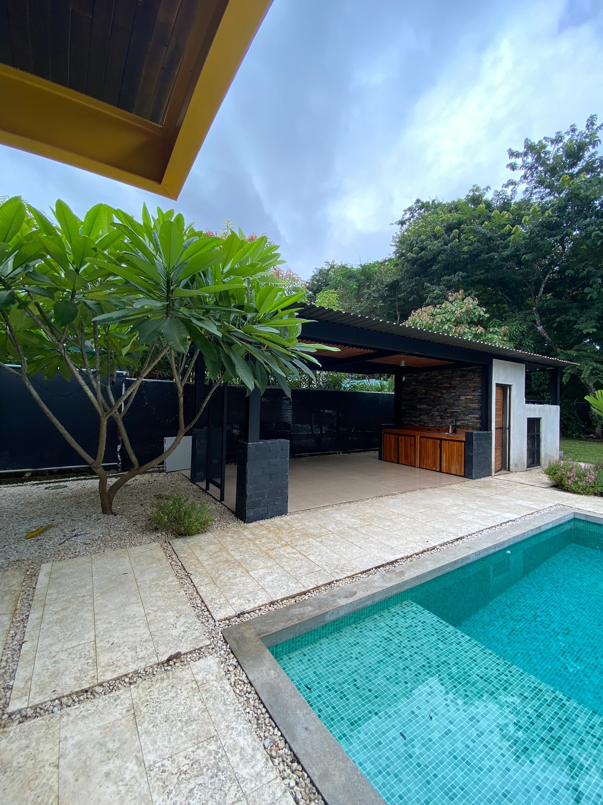 2 bed Single Family Homes For Sale in Samara, Guanacaste - thumb 22