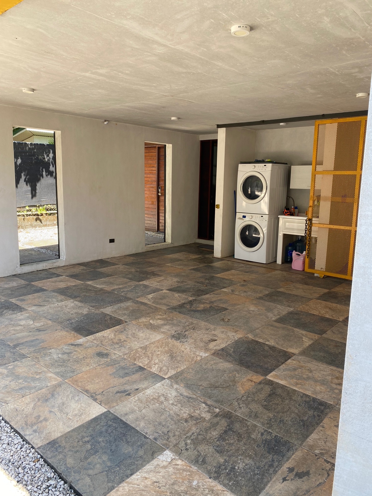 2 bed Single Family Homes For Sale in Samara, Guanacaste - thumb 26