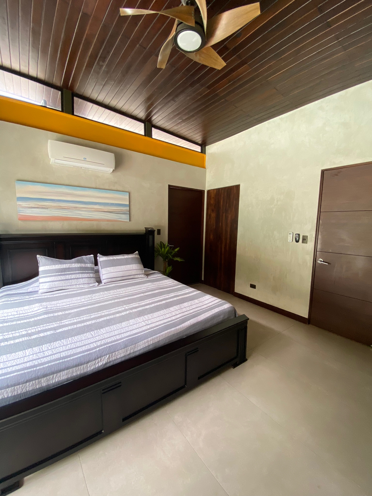 2 bed Single Family Homes For Sale in Samara, Guanacaste - thumb 15