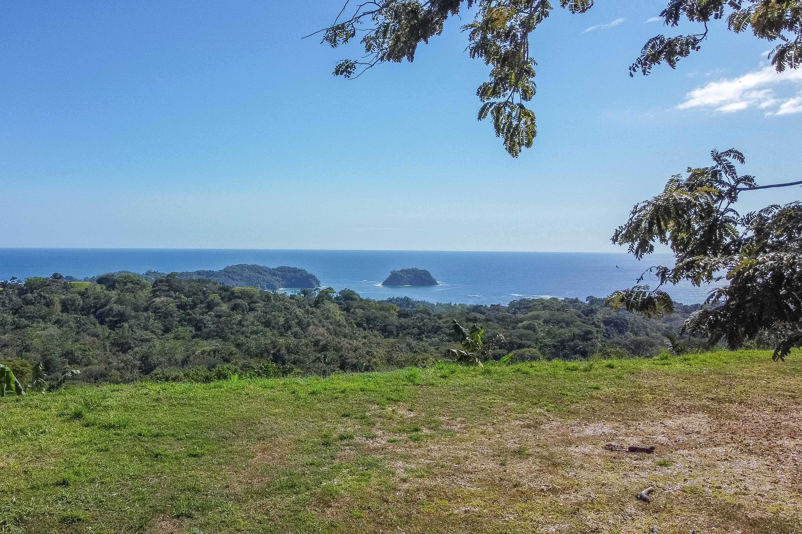 0 bed Land For Sale in Samara, Guanacaste - thumb 8