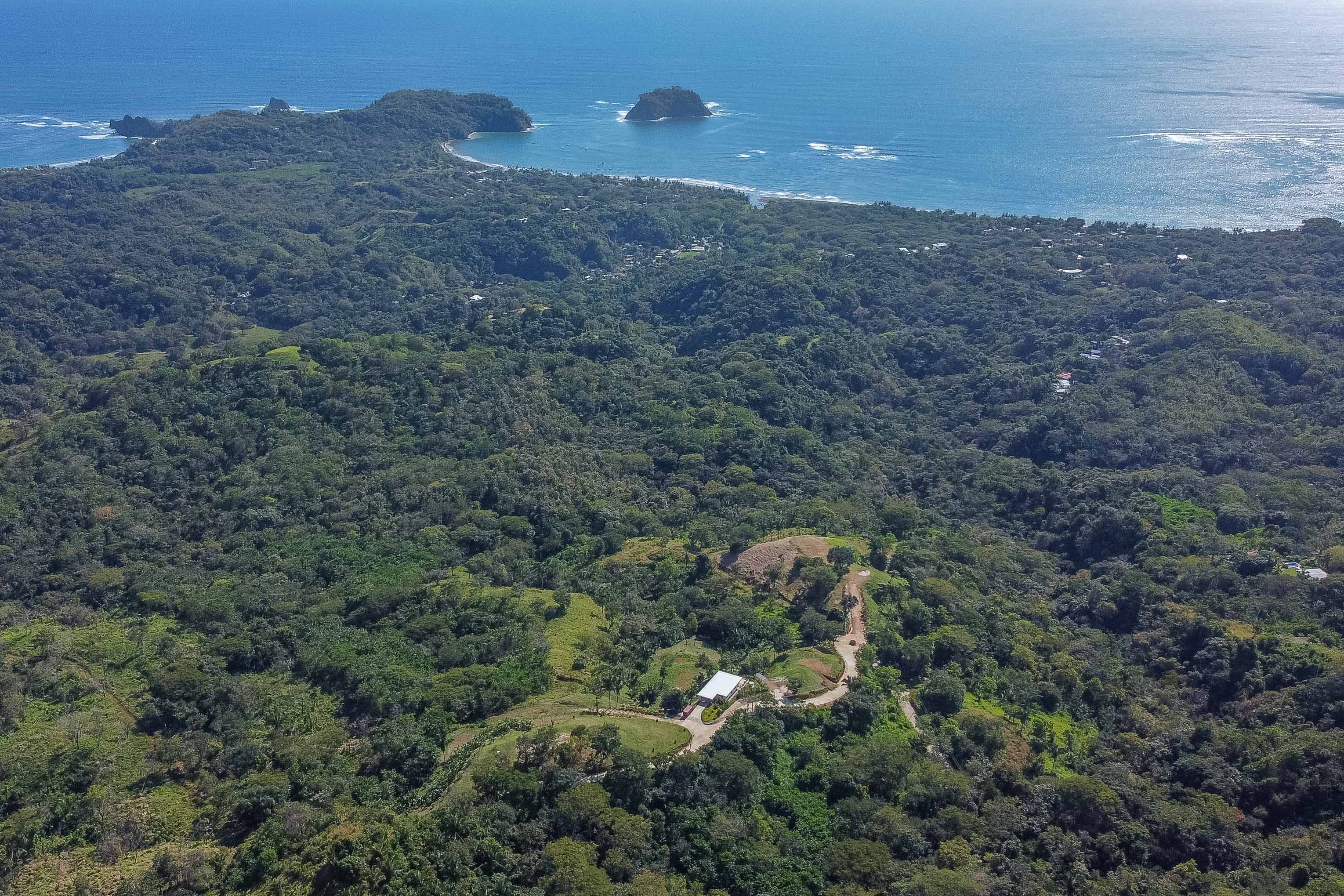 0 bed Land For Sale in Samara, Guanacaste - thumb 12