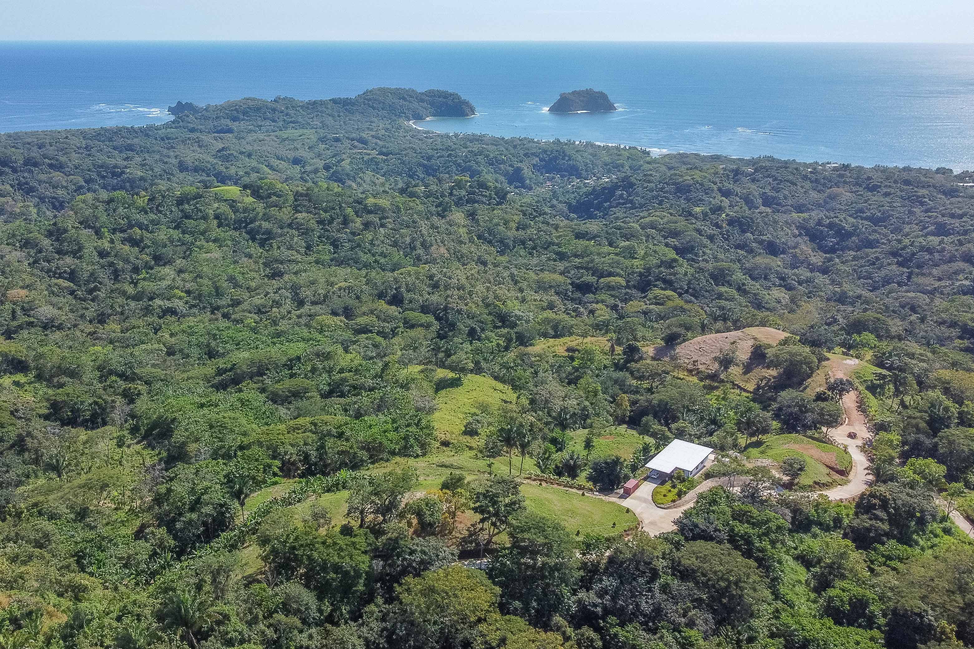 0 bed Land For Sale in Samara, Guanacaste - thumb 10