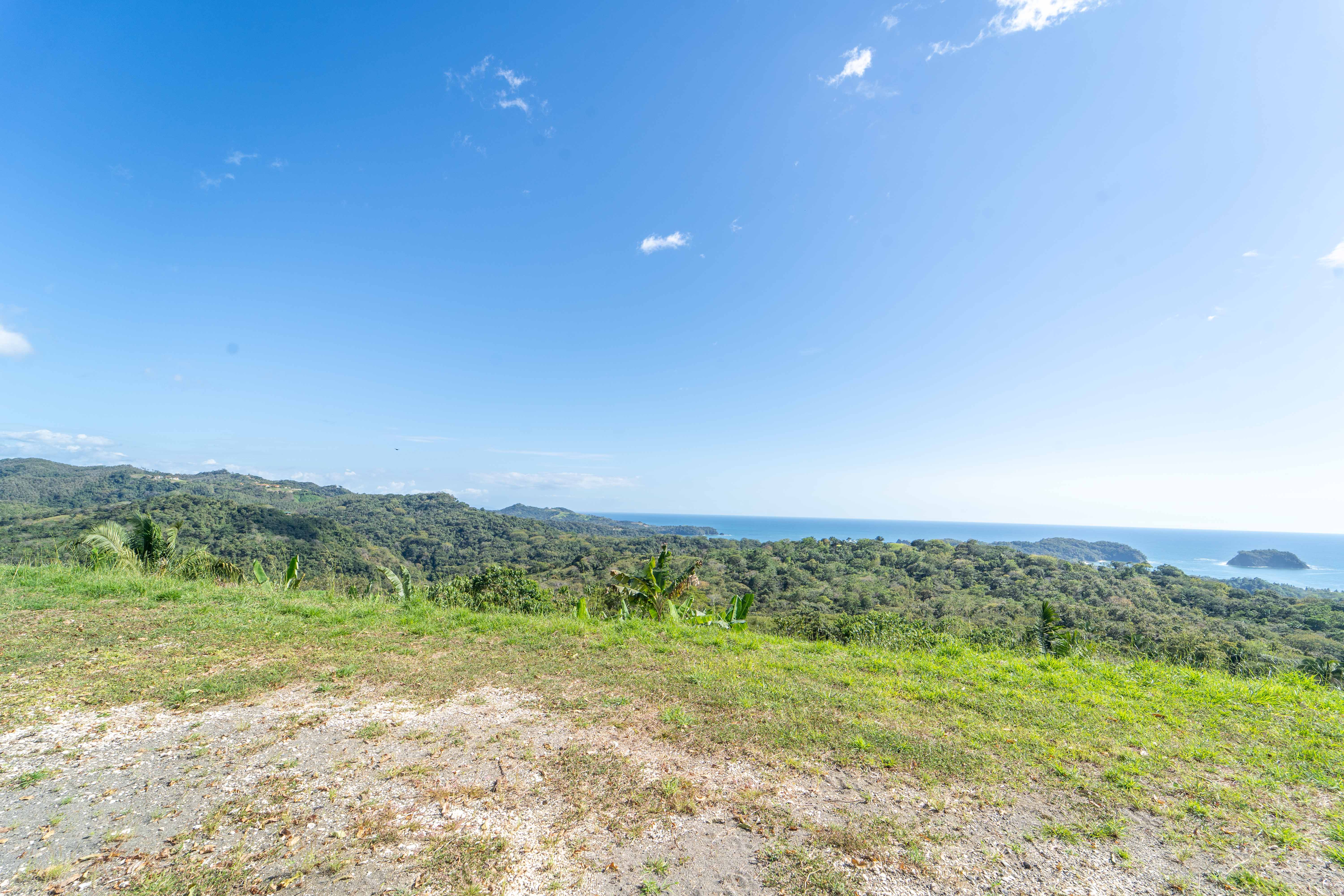 0 bed Land For Sale in Samara, Guanacaste - thumb 4