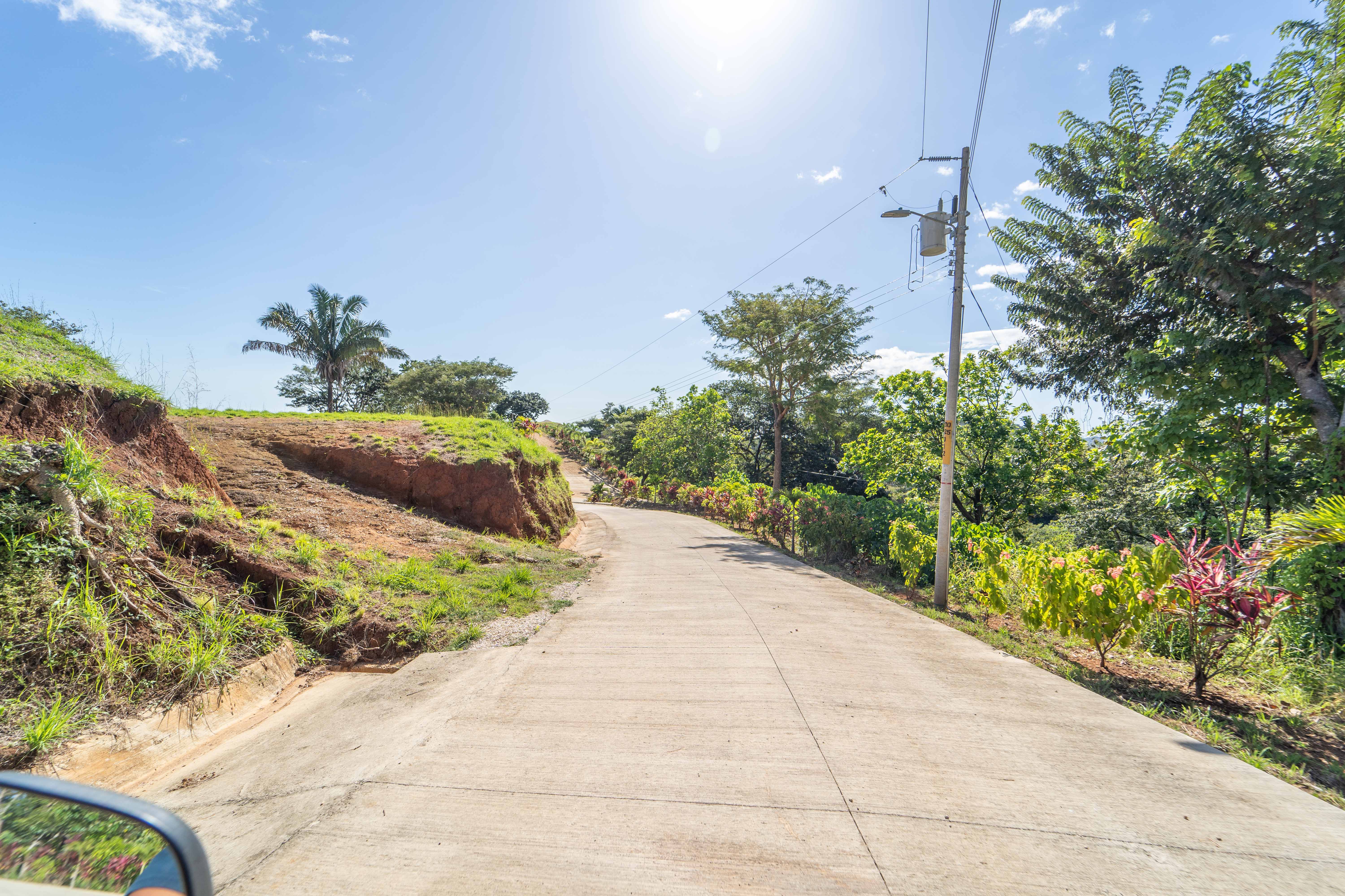 0 bed Land For Sale in Samara, Guanacaste - thumb 6