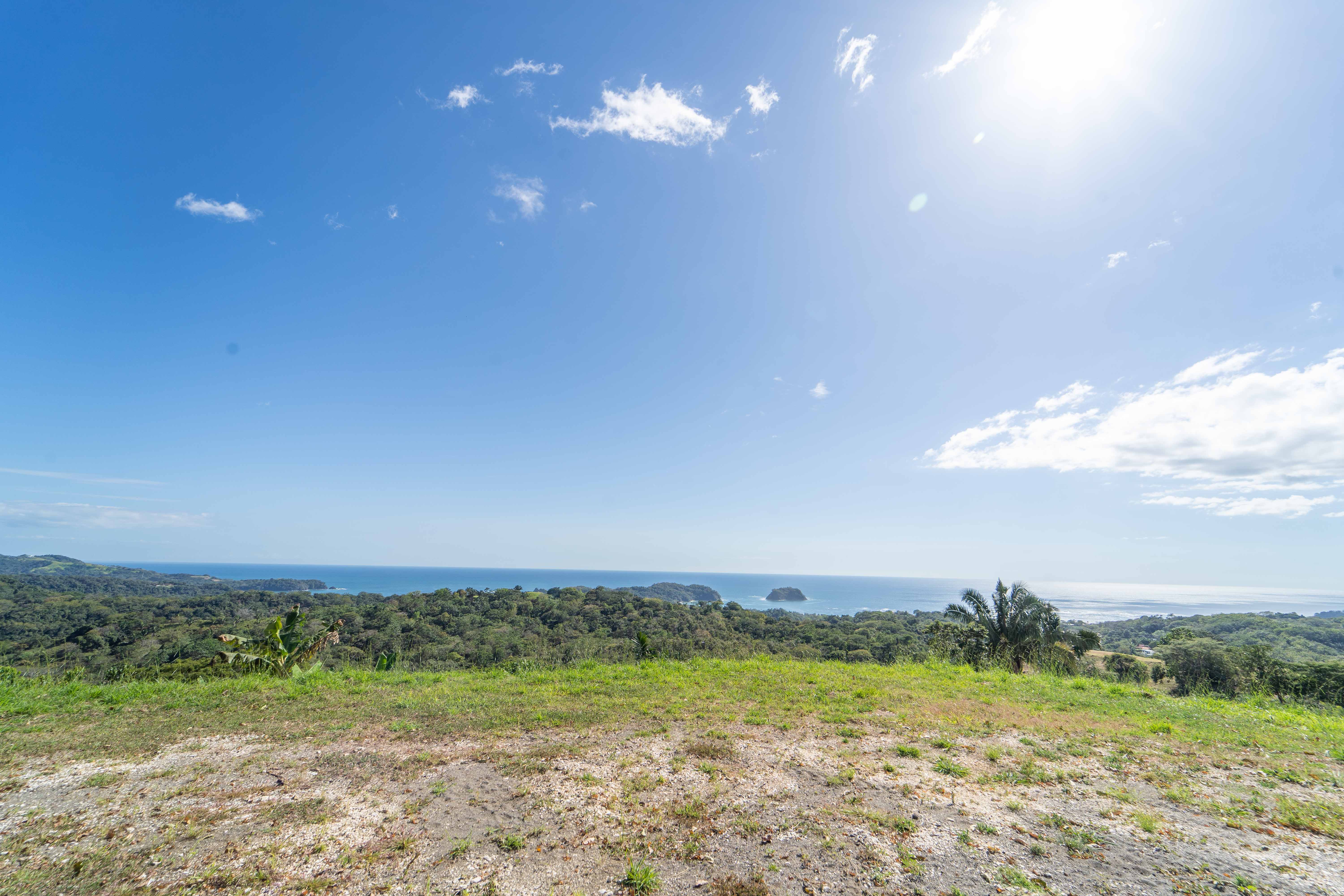 0 bed Land For Sale in Samara, Guanacaste - thumb 3