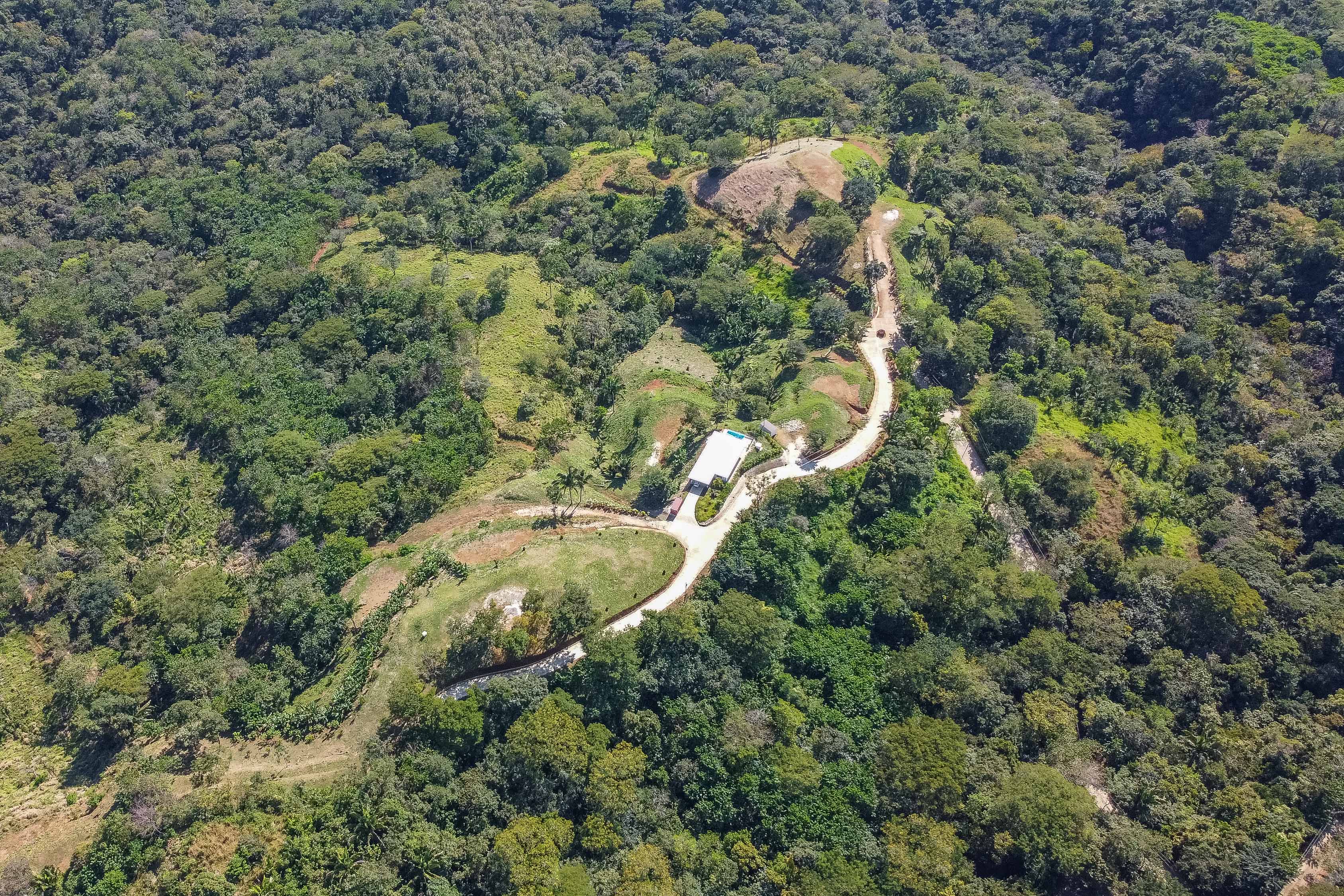 0 bed Land For Sale in Samara, Guanacaste - thumb 11