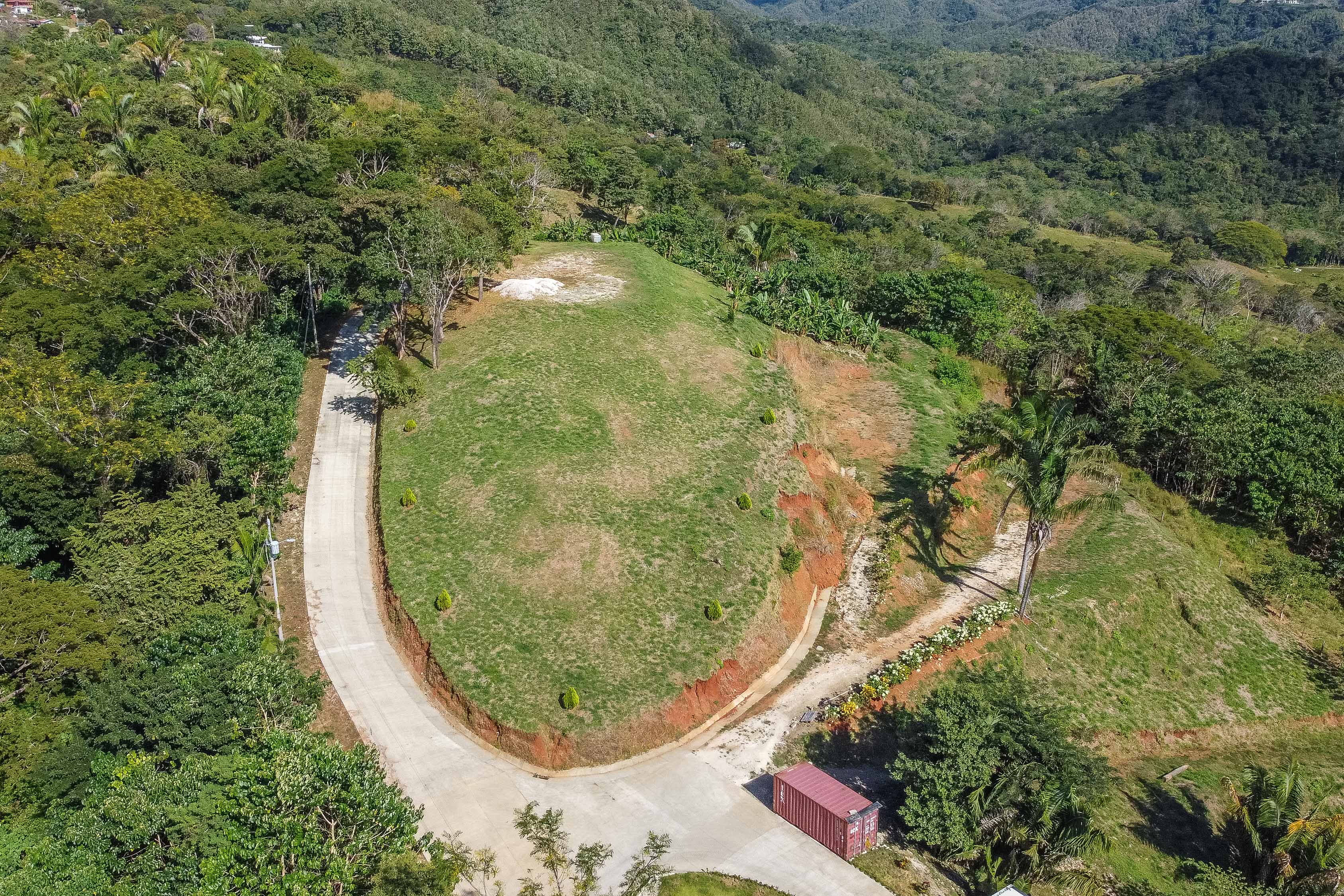0 bed Land For Sale in Samara, Guanacaste - thumb 14