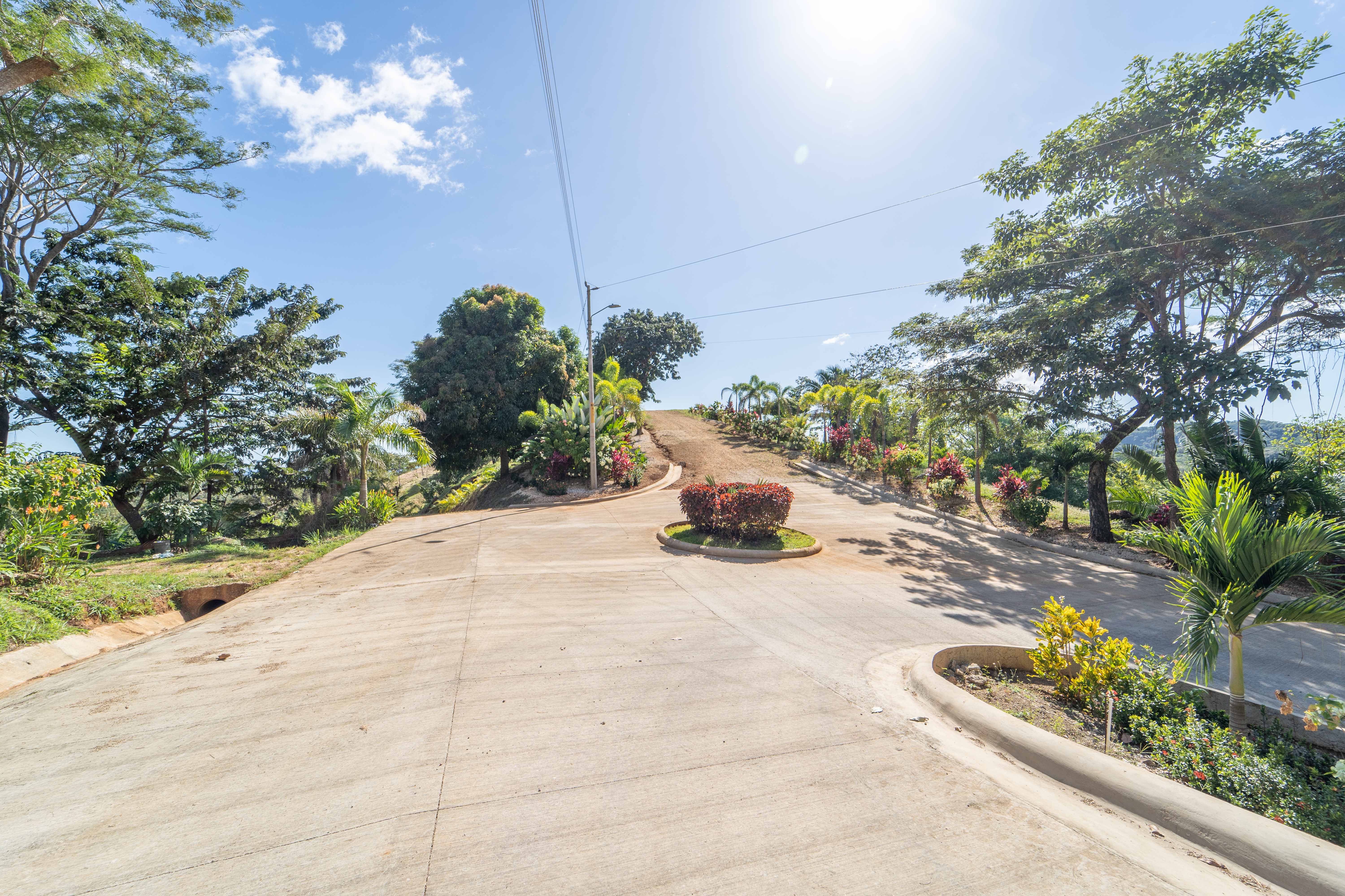 0 bed Land For Sale in Samara, Guanacaste - thumb 7