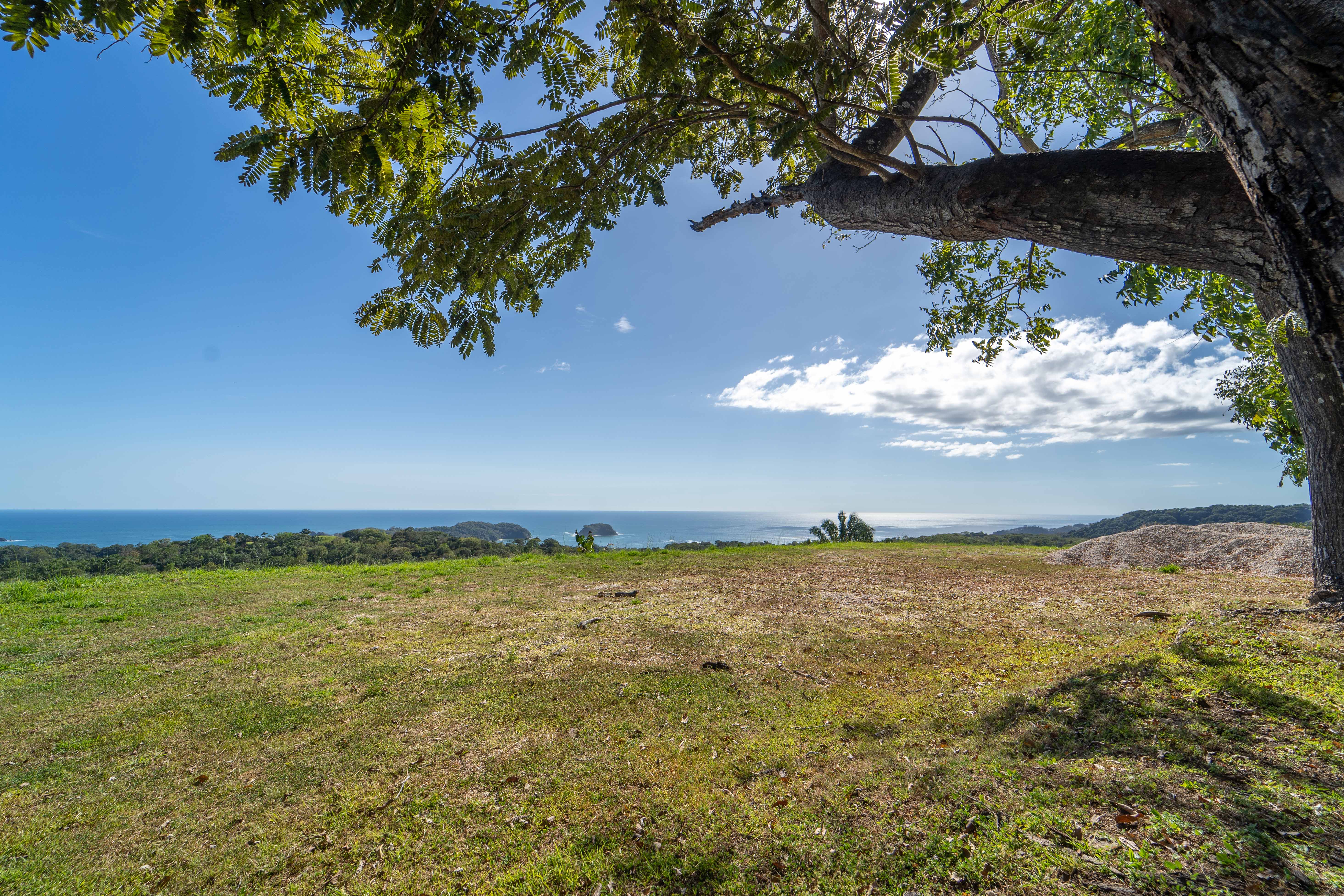 0 bed Land For Sale in Samara, Guanacaste - thumb 1