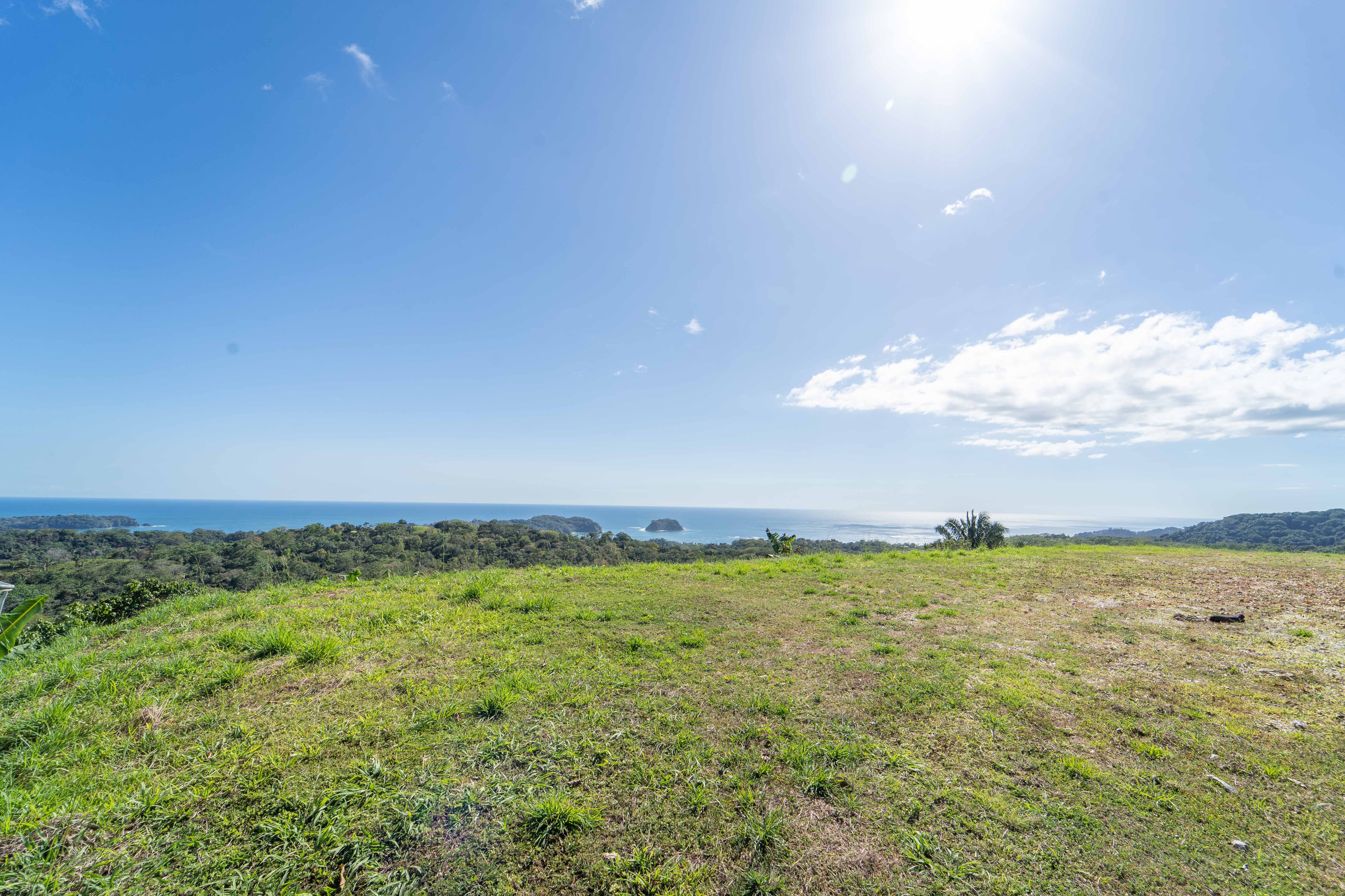 0 bed Land For Sale in Samara, Guanacaste - thumb 2