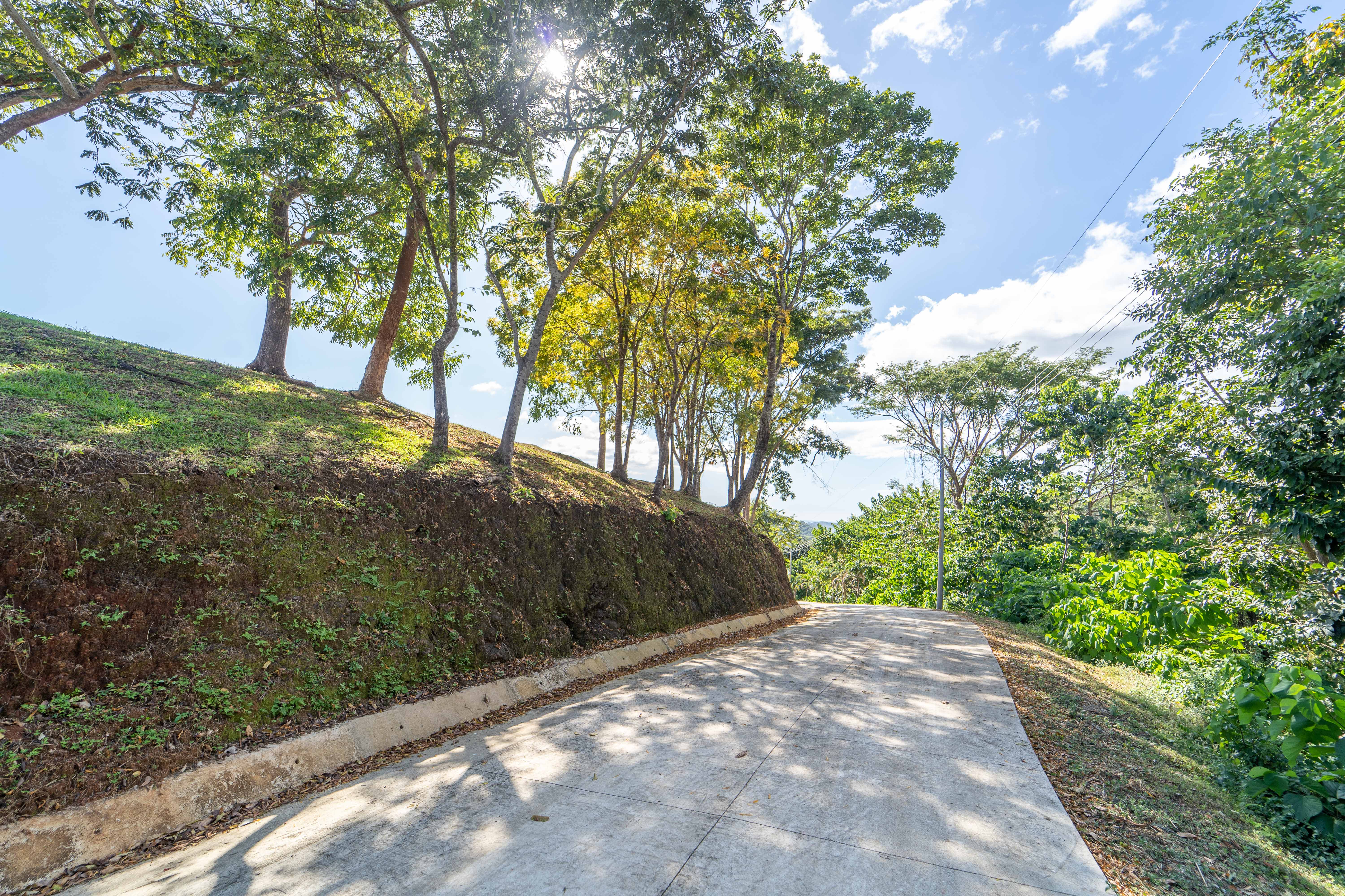 0 bed Land For Sale in Samara, Guanacaste - thumb 5