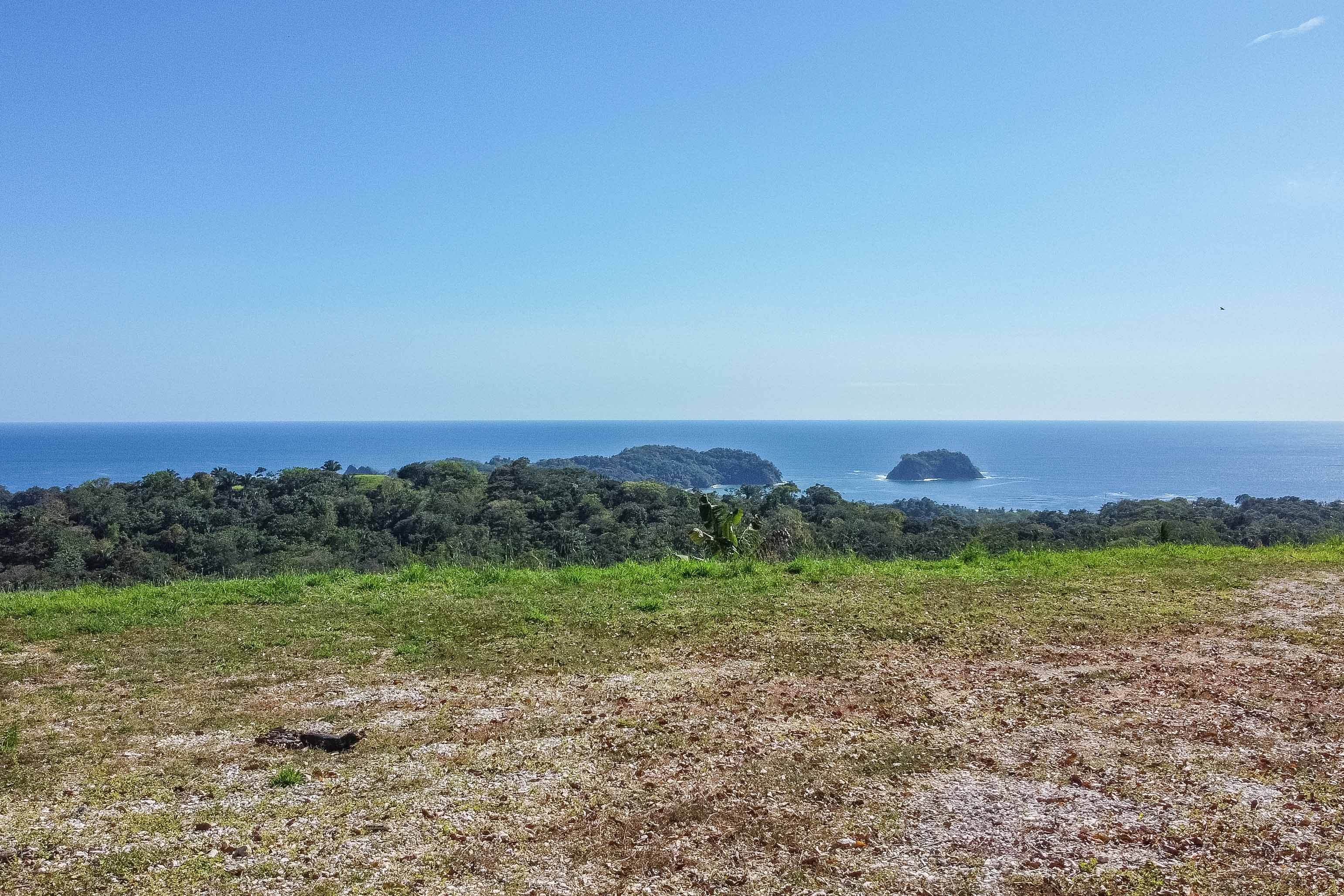 0 bed Land For Sale in Samara, Guanacaste - thumb 9