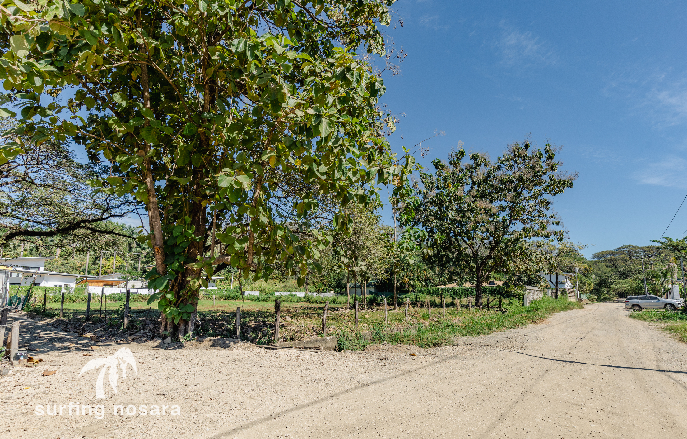 0 bed Land For Sale in Playa Pelada, Guanacaste - thumb 4