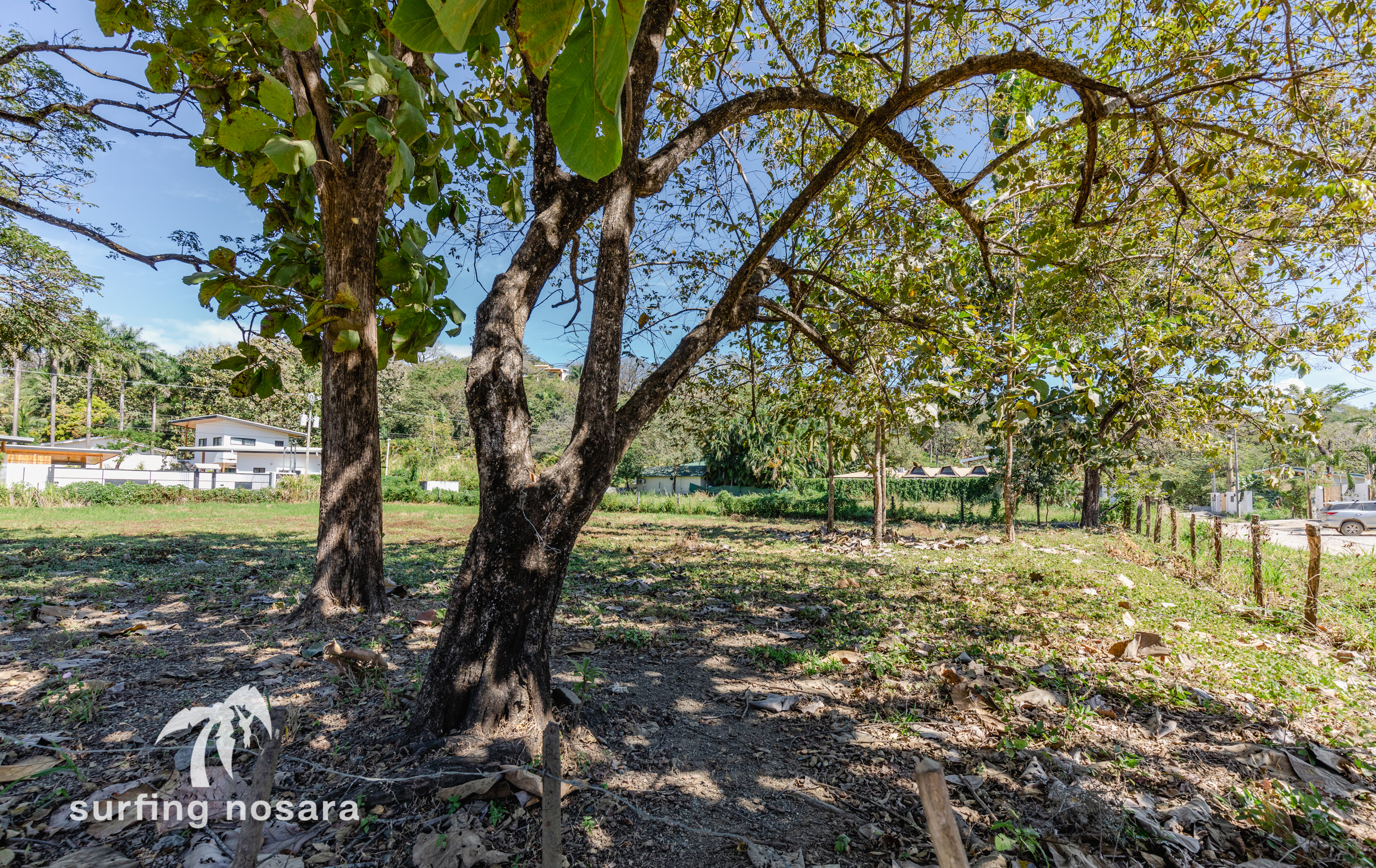 0 bed Land For Sale in Playa Pelada, Guanacaste - thumb 3