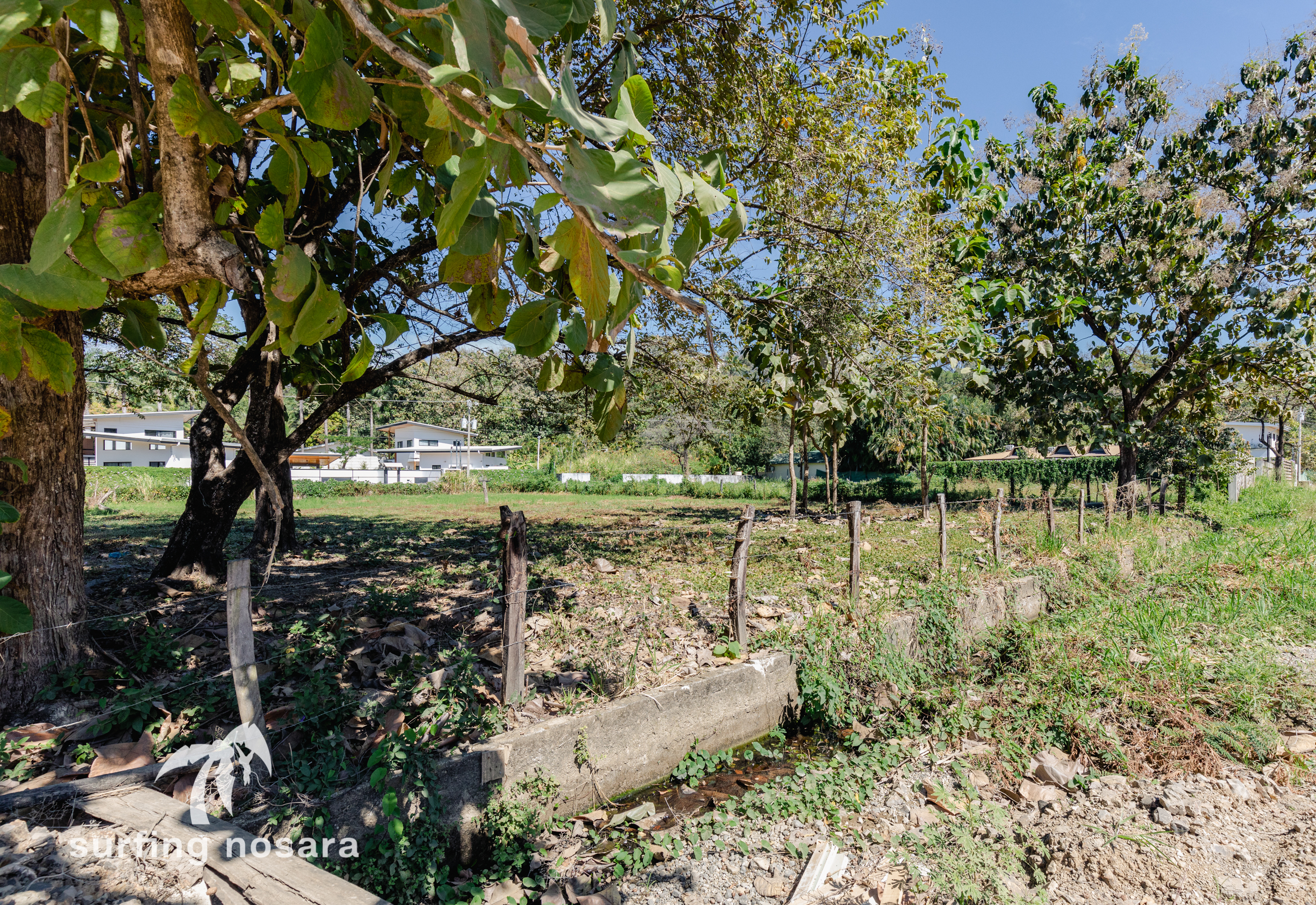 0 bed Land For Sale in Playa Pelada, Guanacaste - thumb 5