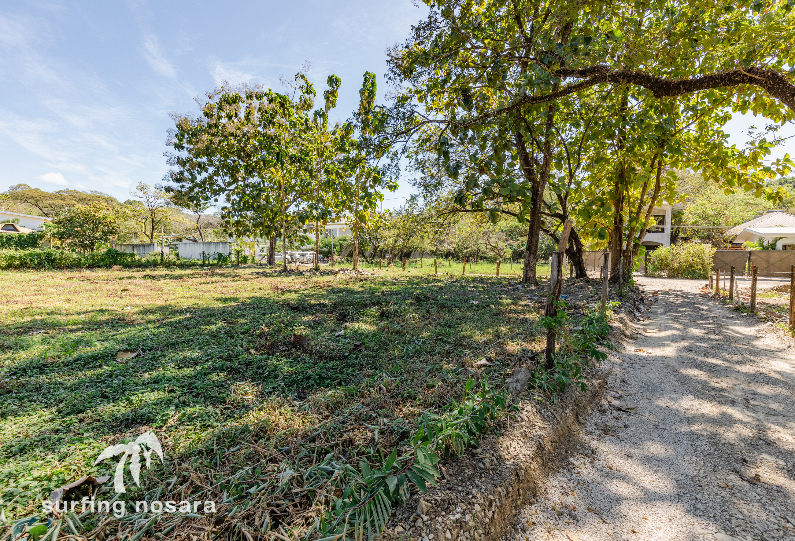 0 bed Land For Sale in Playa Pelada, Guanacaste - thumb 1