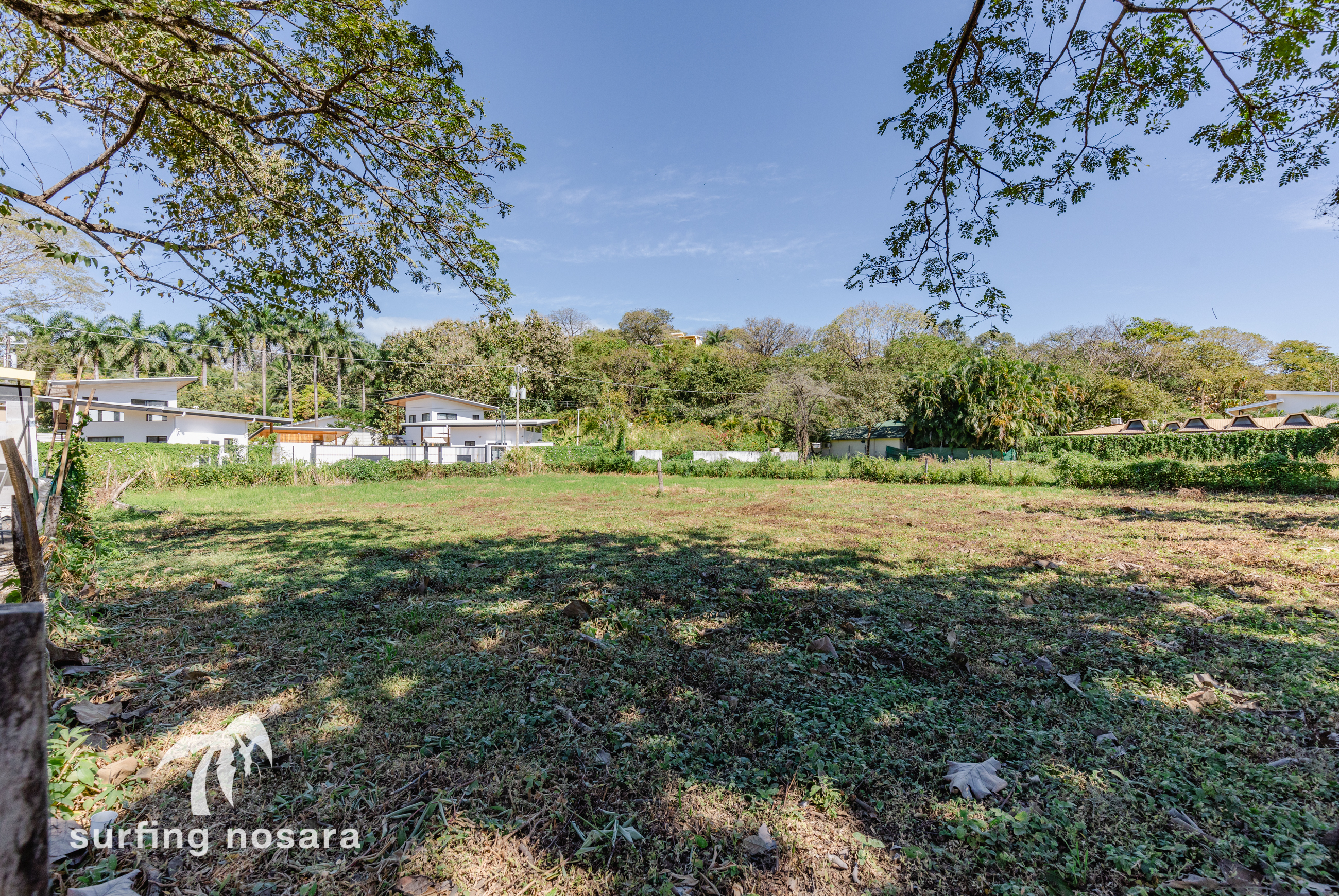 0 bed Land For Sale in Playa Pelada, Guanacaste - thumb 2
