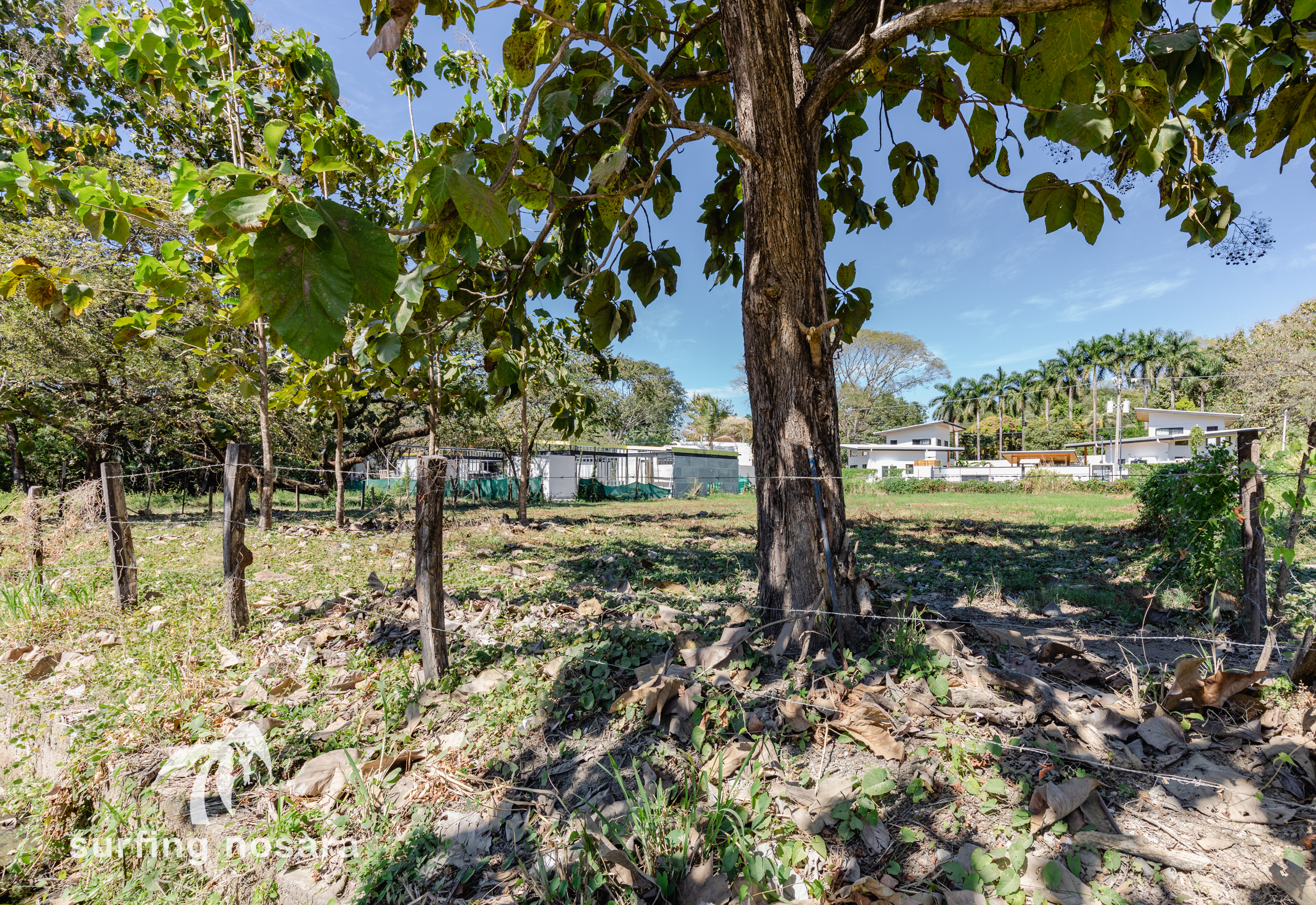 0 bed Land For Sale in Playa Pelada, Guanacaste - thumb 6