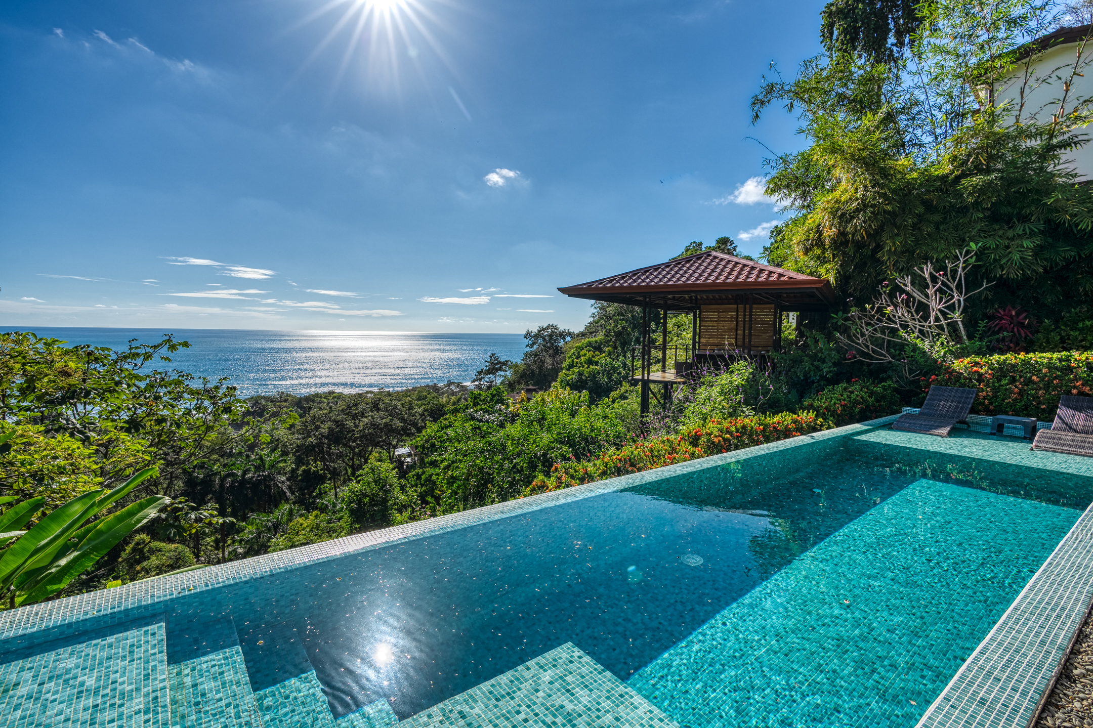 3 bed Single Family Homes For Sale in Dominical, Puntarenas - thumb 19