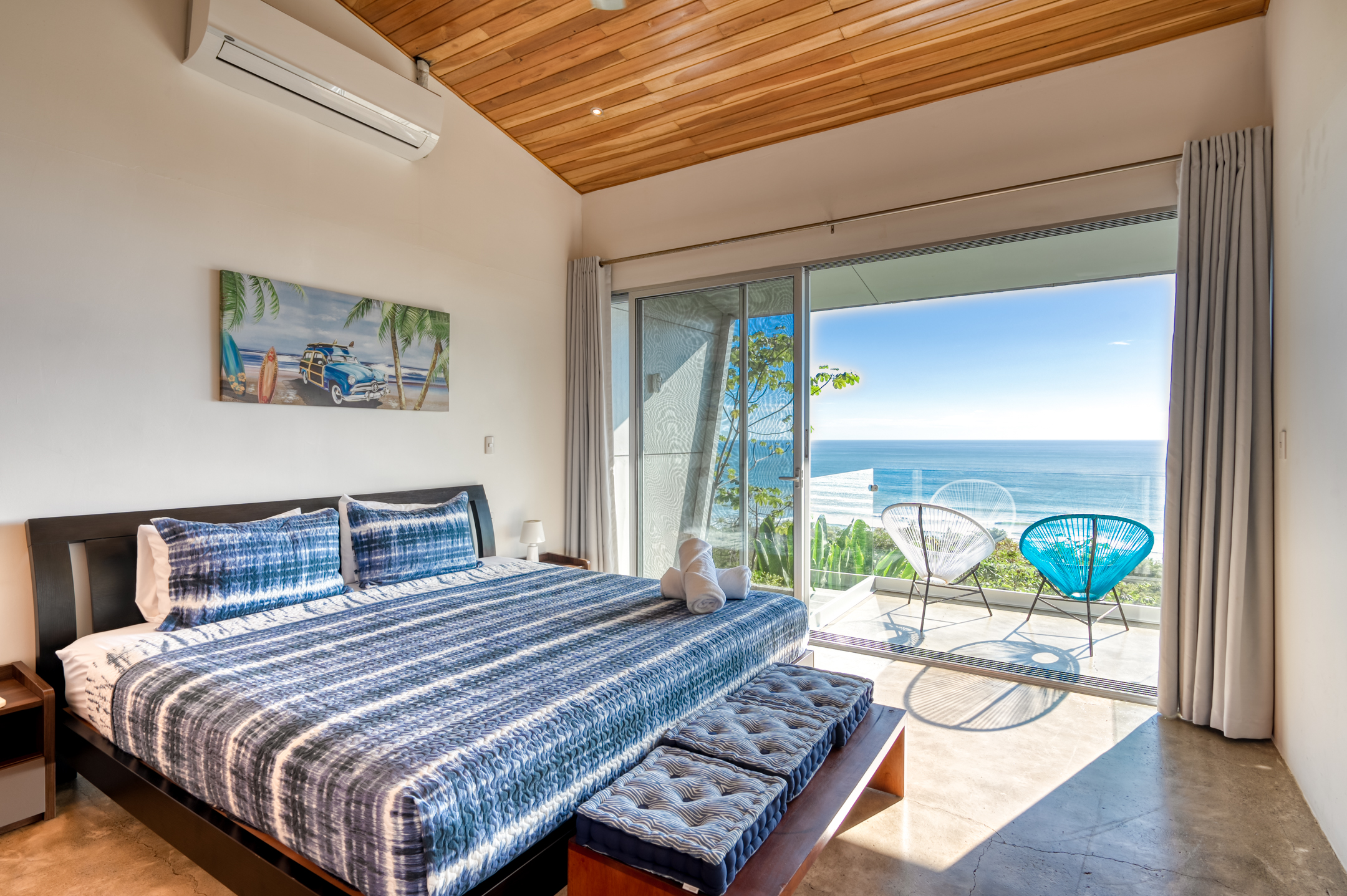 3 bed Single Family Homes For Sale in Dominical, Puntarenas - thumb 23