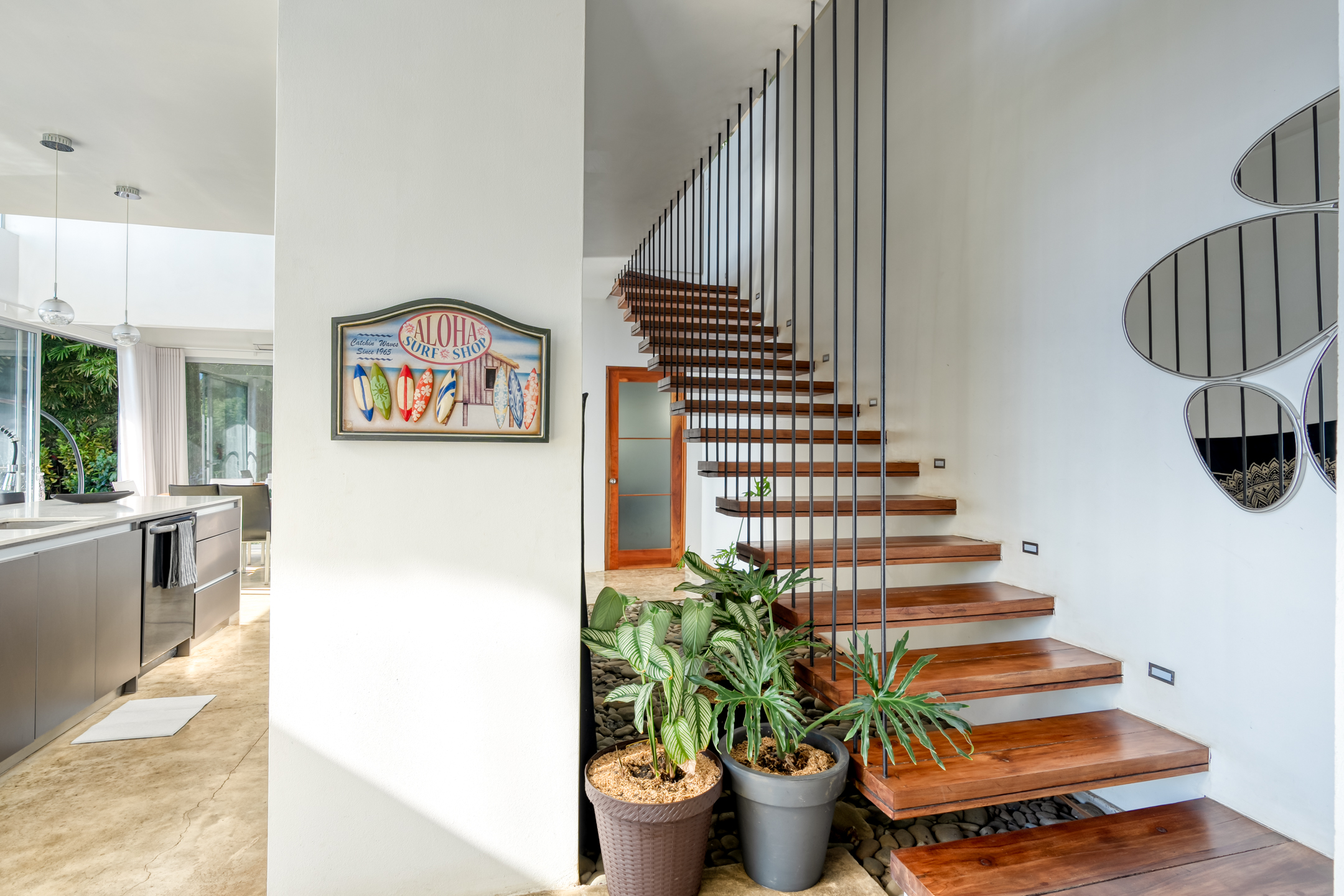 3 bed Single Family Homes For Sale in Dominical, Puntarenas - thumb 20