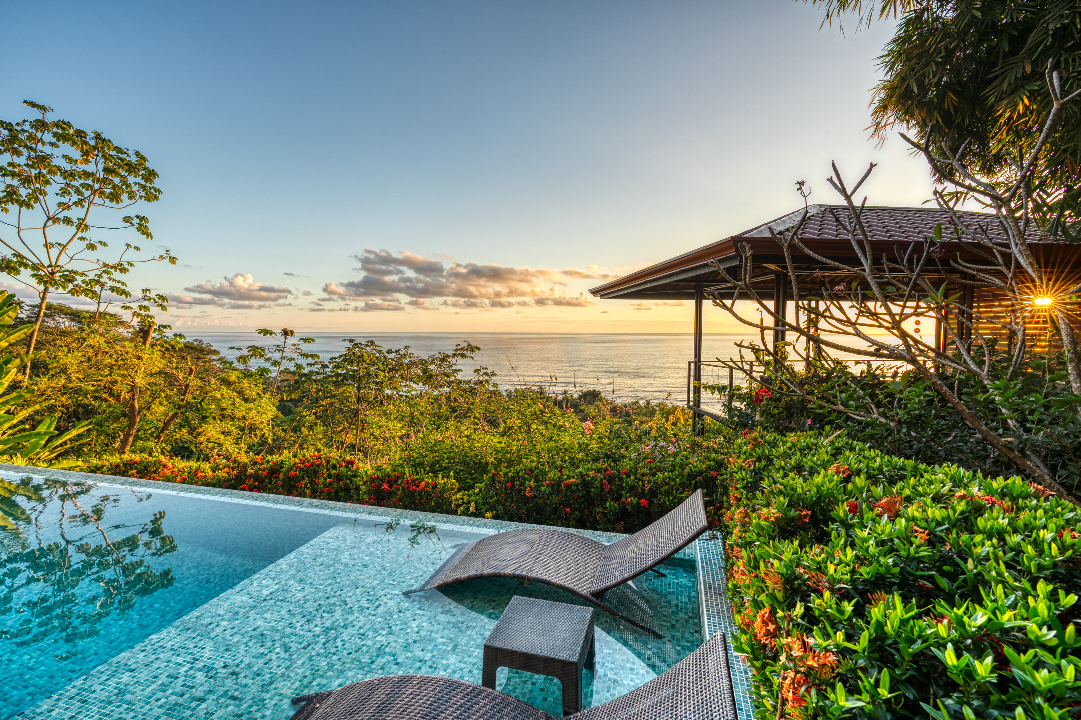 3 bed Single Family Homes For Sale in Dominical, Puntarenas - thumb 4