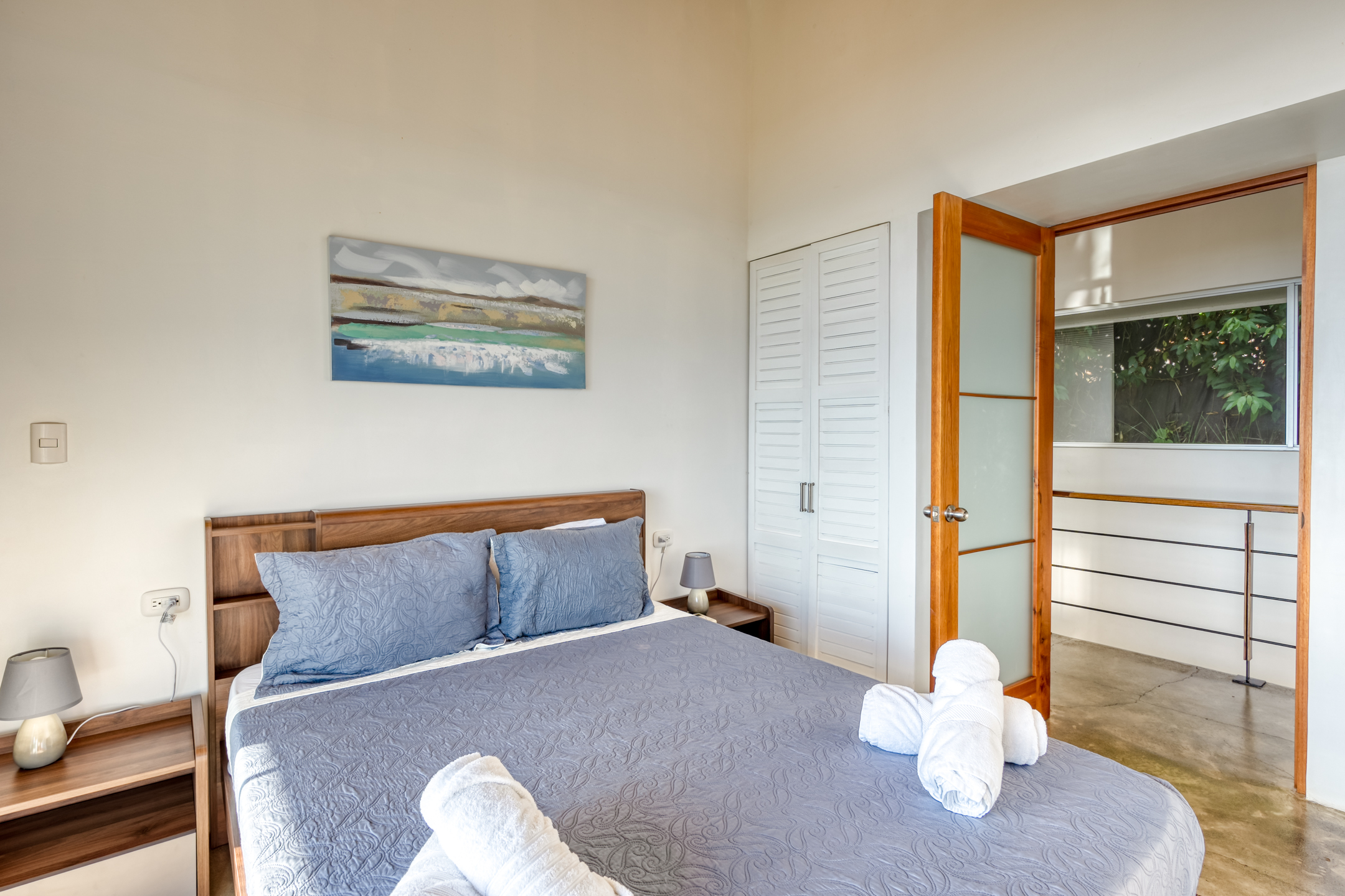 3 bed Single Family Homes For Sale in Dominical, Puntarenas - thumb 22