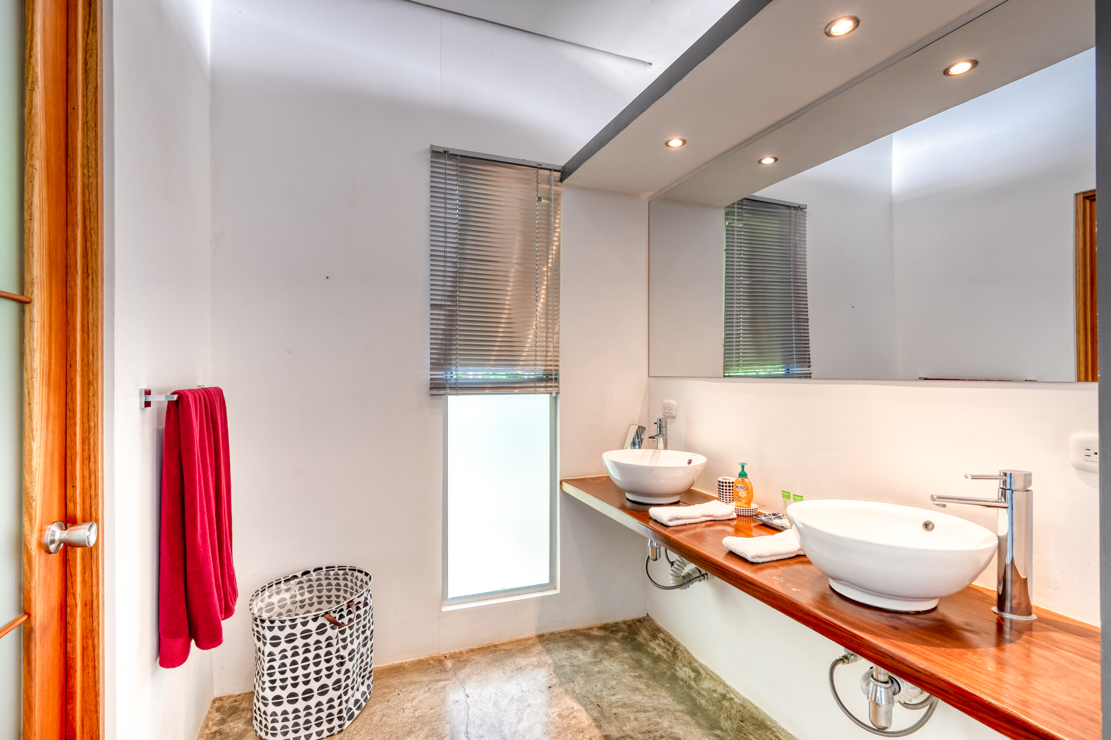 3 bed Single Family Homes For Sale in Dominical, Puntarenas - thumb 26