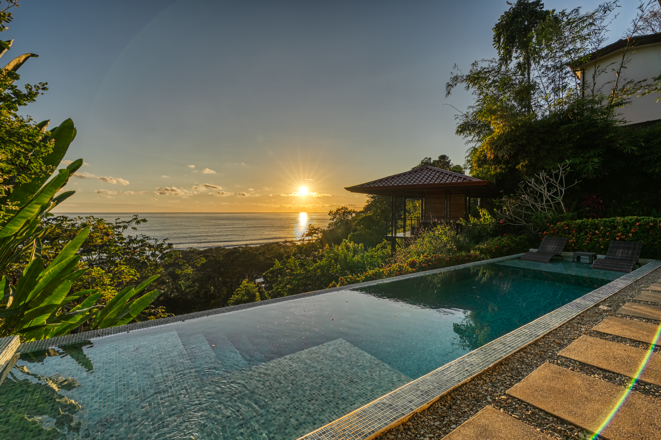 3 bed Single Family Homes For Sale in Dominical, Puntarenas - thumb 7