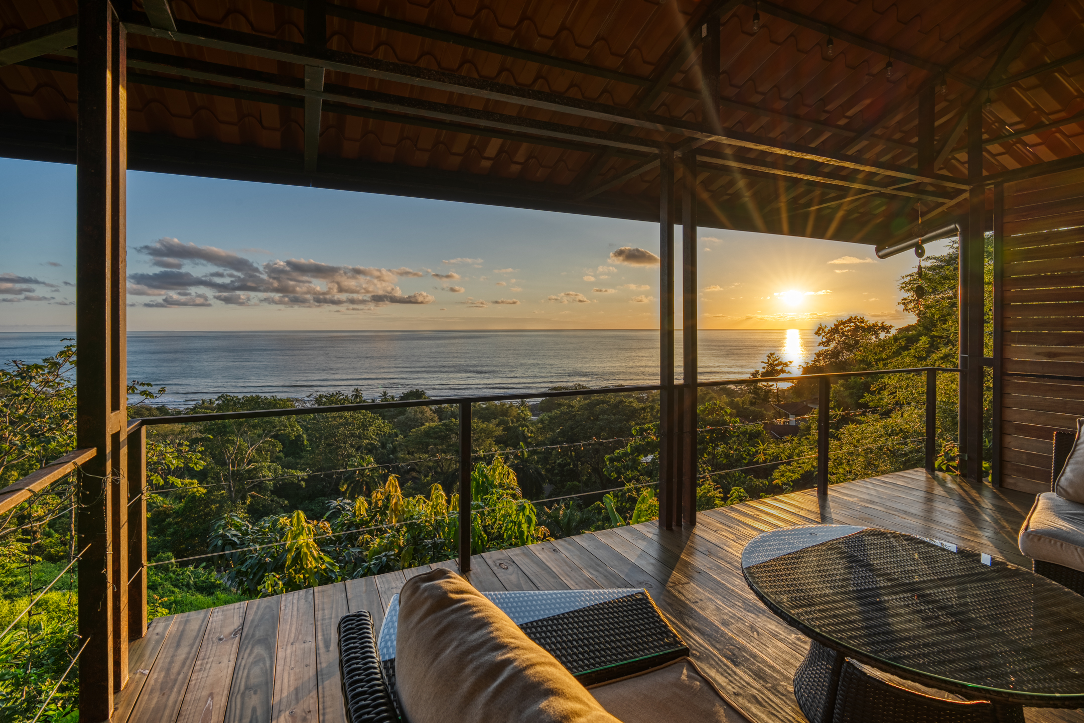 3 bed Single Family Homes For Sale in Dominical, Puntarenas - thumb 30