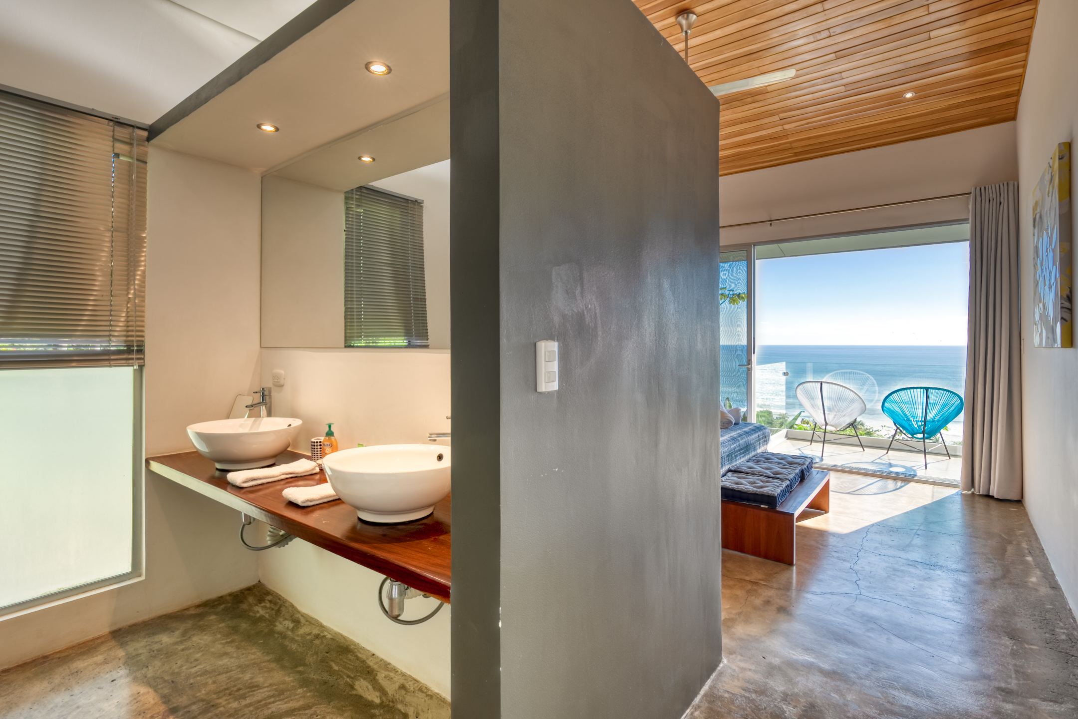 3 bed Single Family Homes For Sale in Dominical, Puntarenas - thumb 27