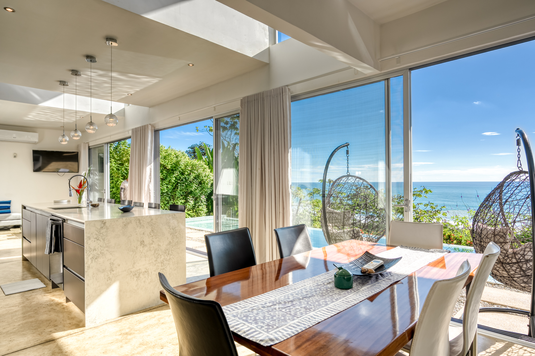 3 bed Single Family Homes For Sale in Dominical, Puntarenas - thumb 14