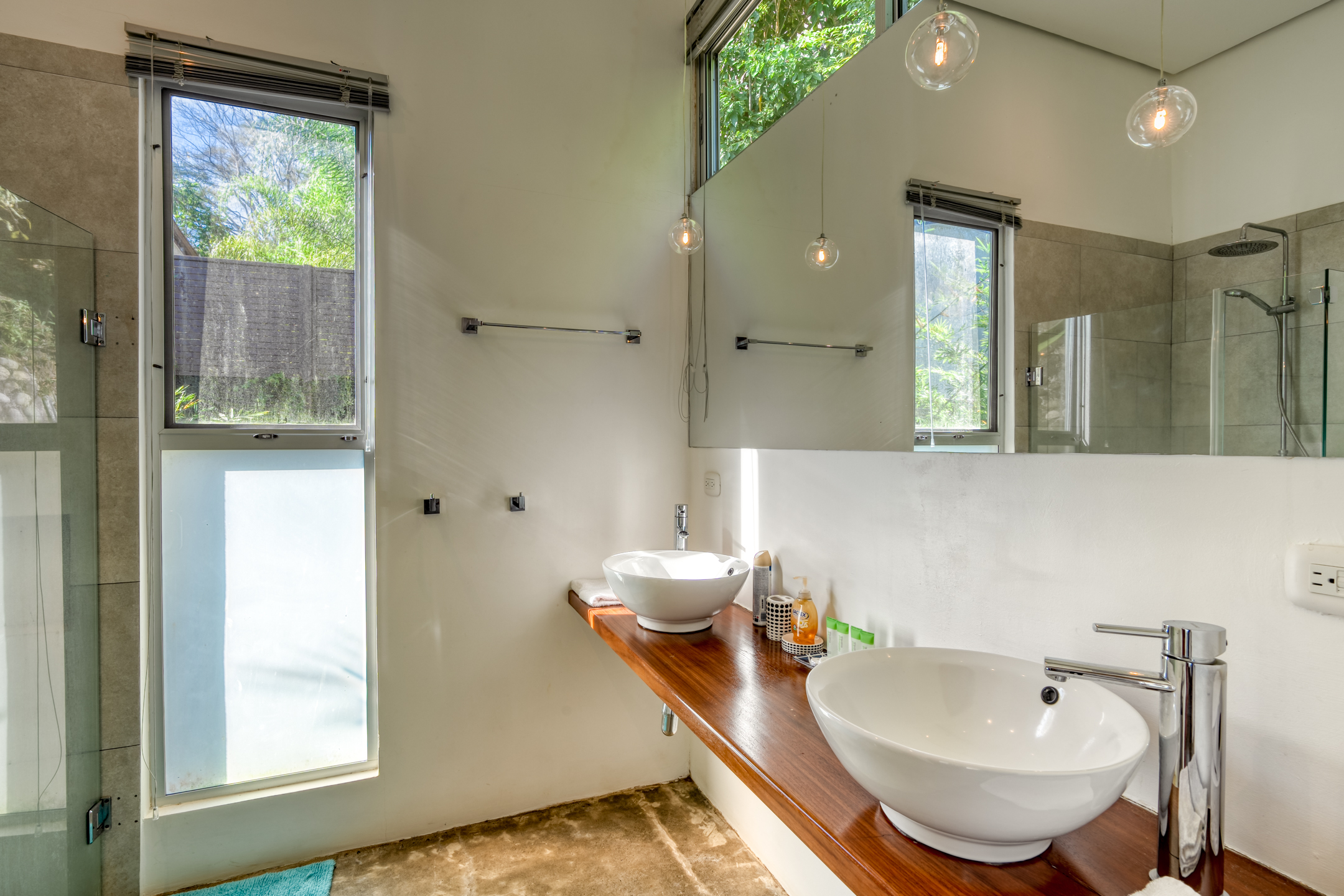 3 bed Single Family Homes For Sale in Dominical, Puntarenas - thumb 24